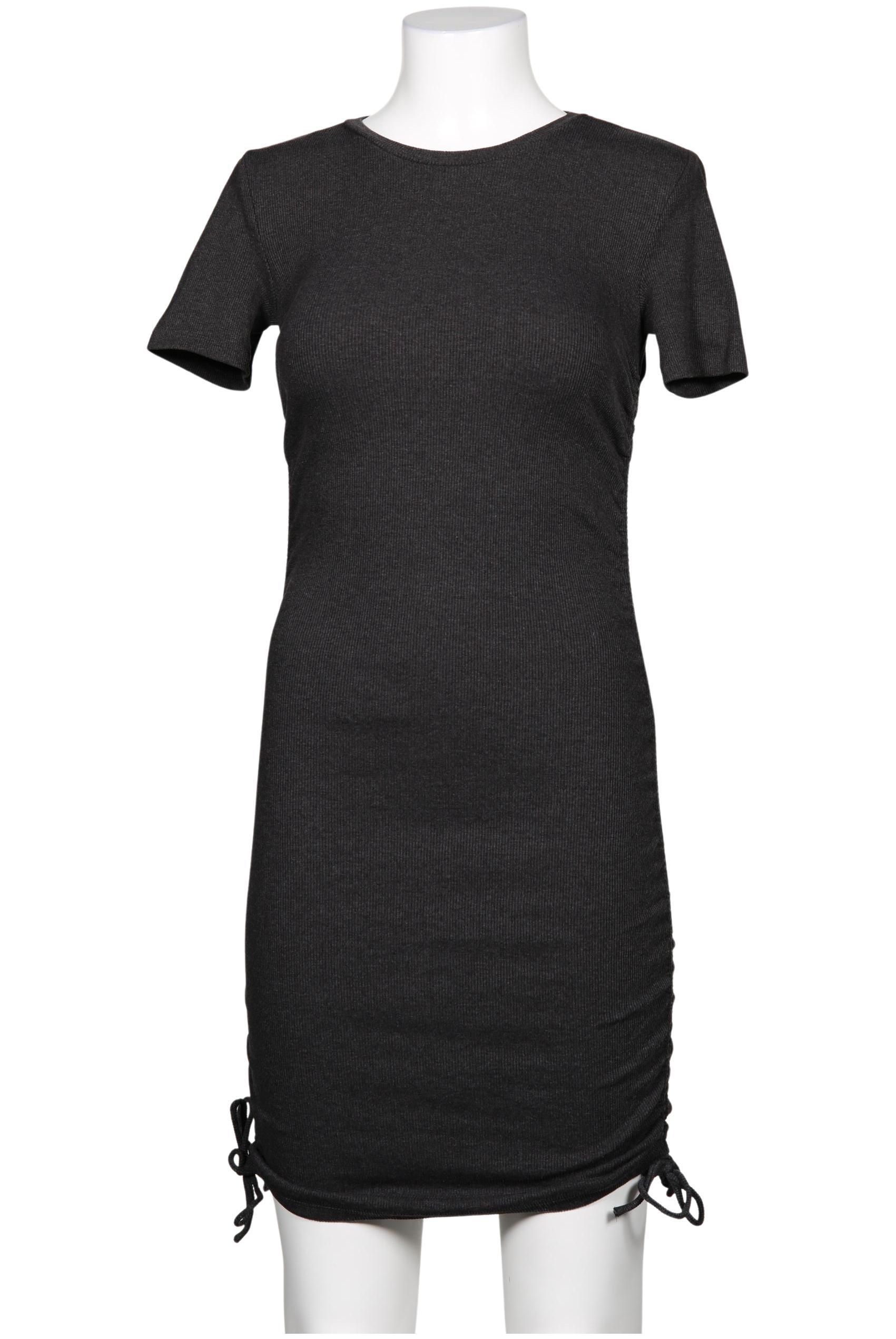 

Zara Damen Kleid, grau, Gr. 38