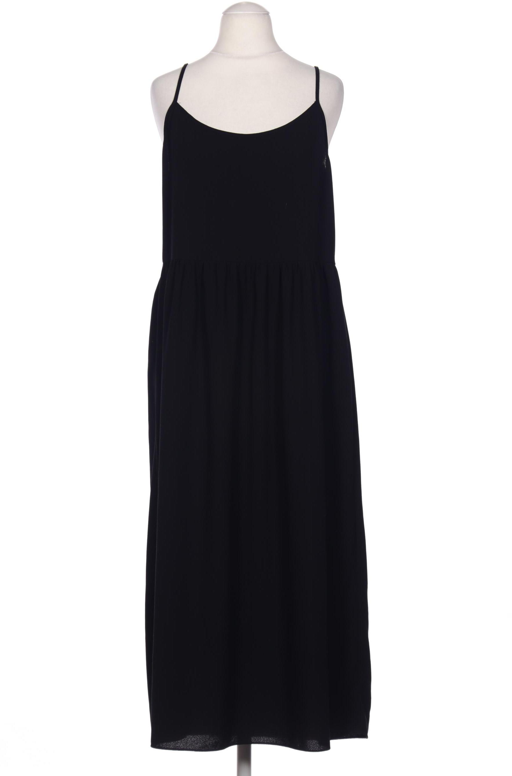 

Zara Damen Kleid, schwarz, Gr. 38