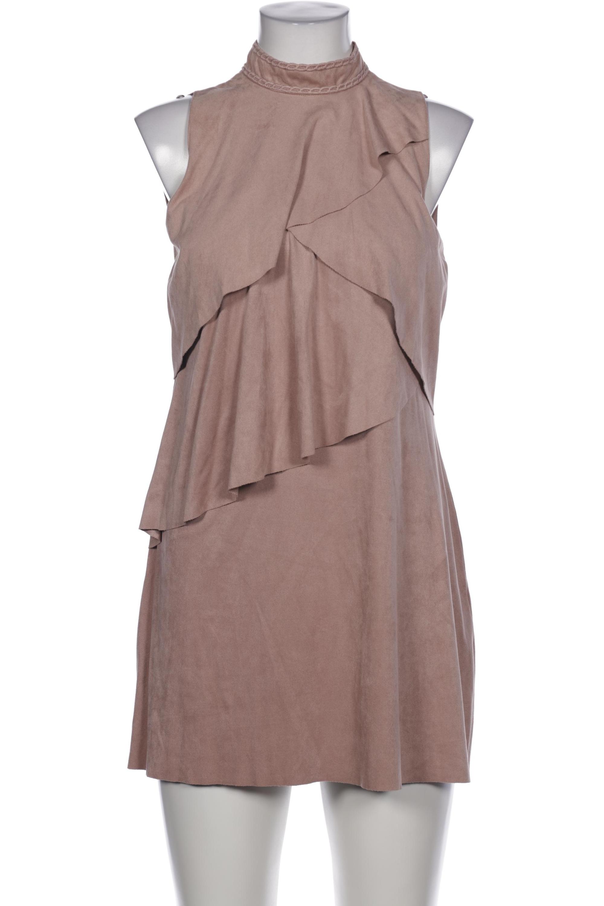 

Zara Damen Kleid, pink, Gr. 36