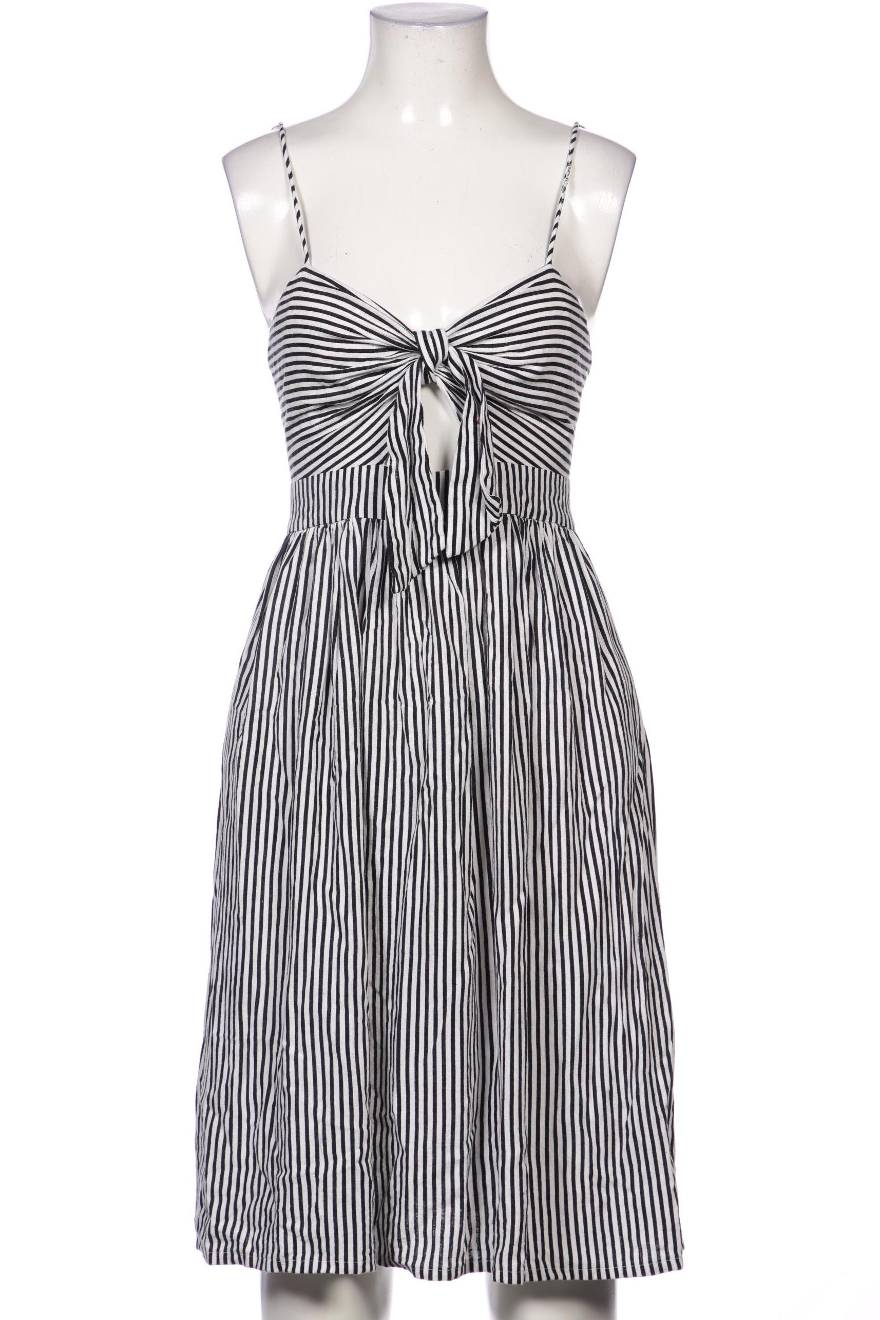 

Zara Damen Kleid, schwarz, Gr. 36