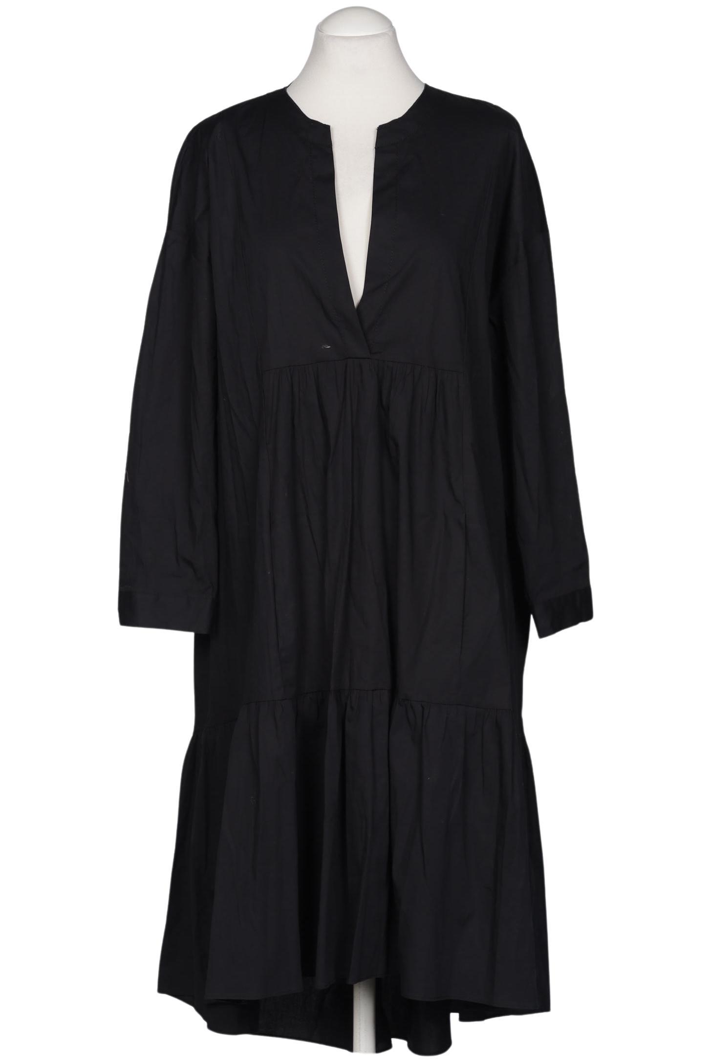 

Zara Damen Kleid, schwarz, Gr. 38