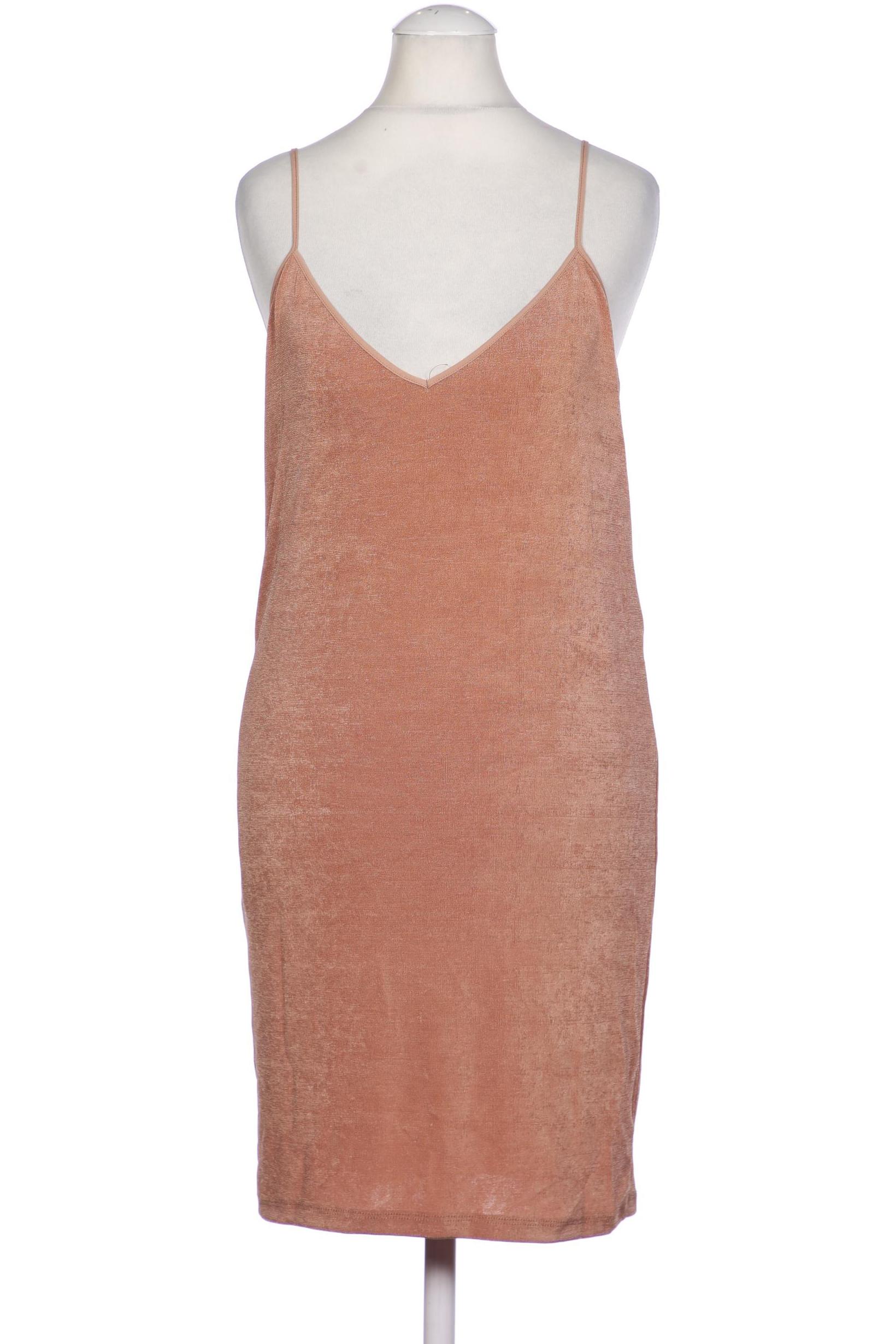 

ZARA Damen Kleid, pink