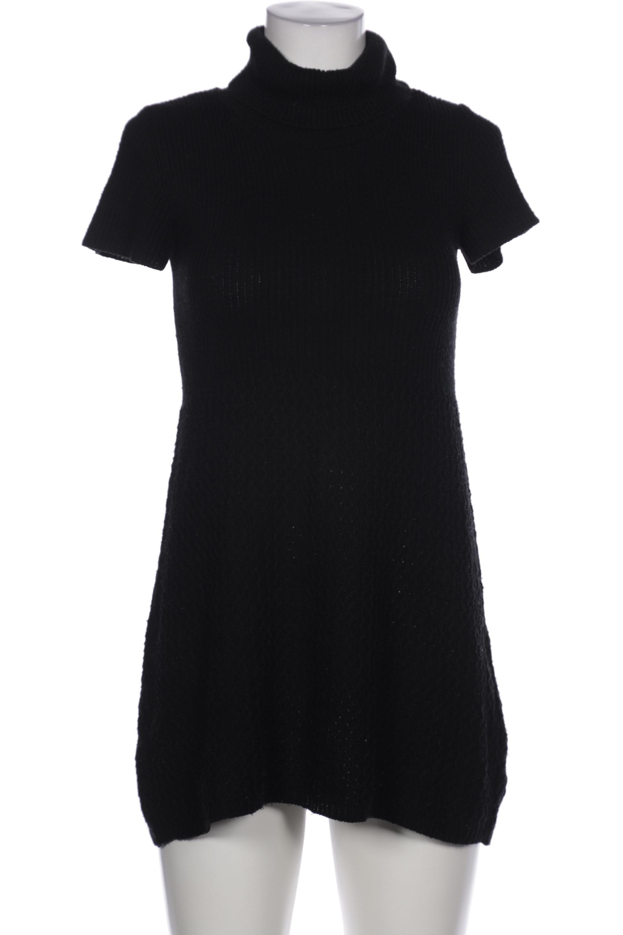 

Zara Damen Kleid, schwarz, Gr. 38