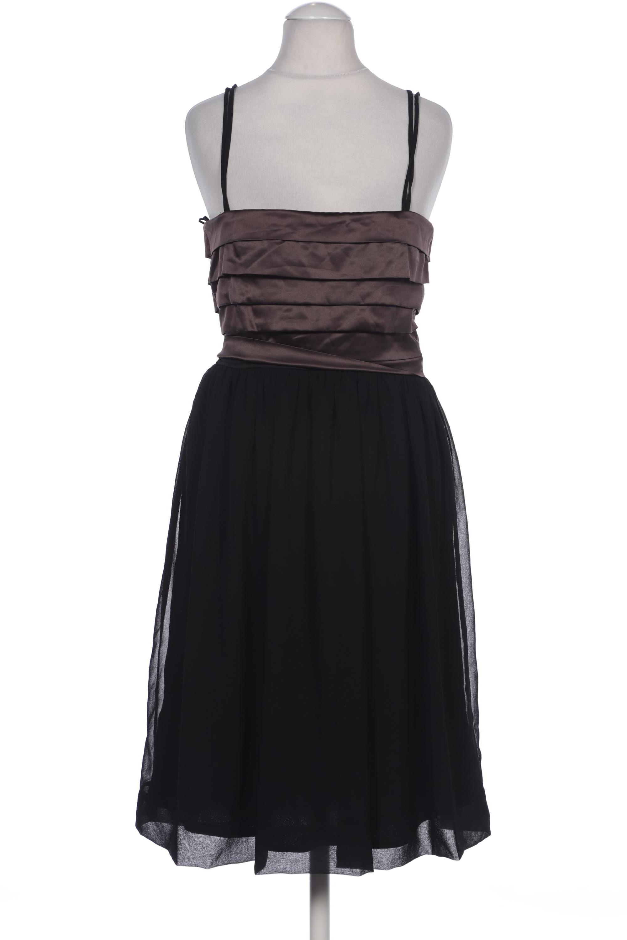 

Zara Damen Kleid, schwarz, Gr. 36