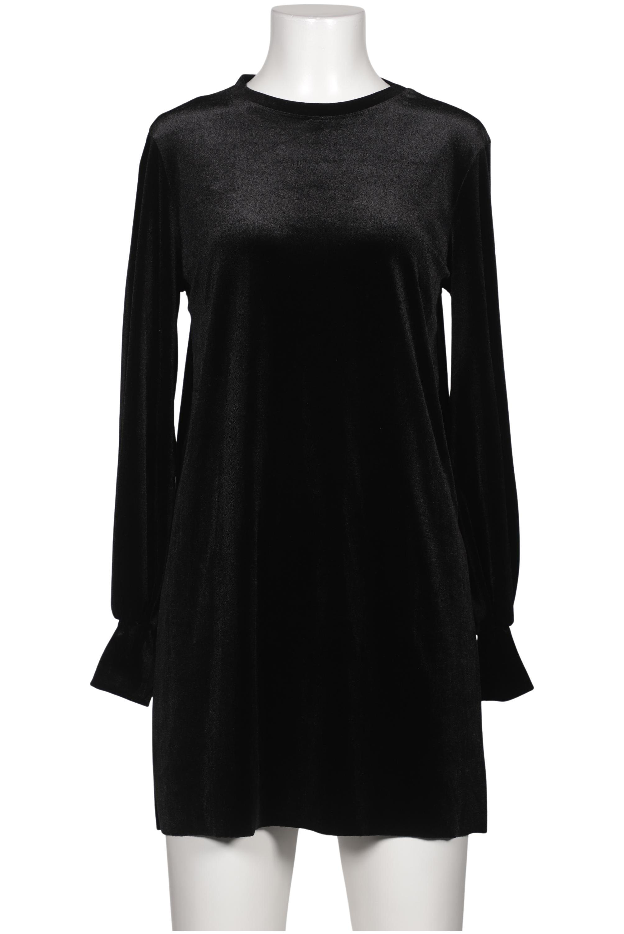 

Zara Damen Kleid, schwarz, Gr. 36