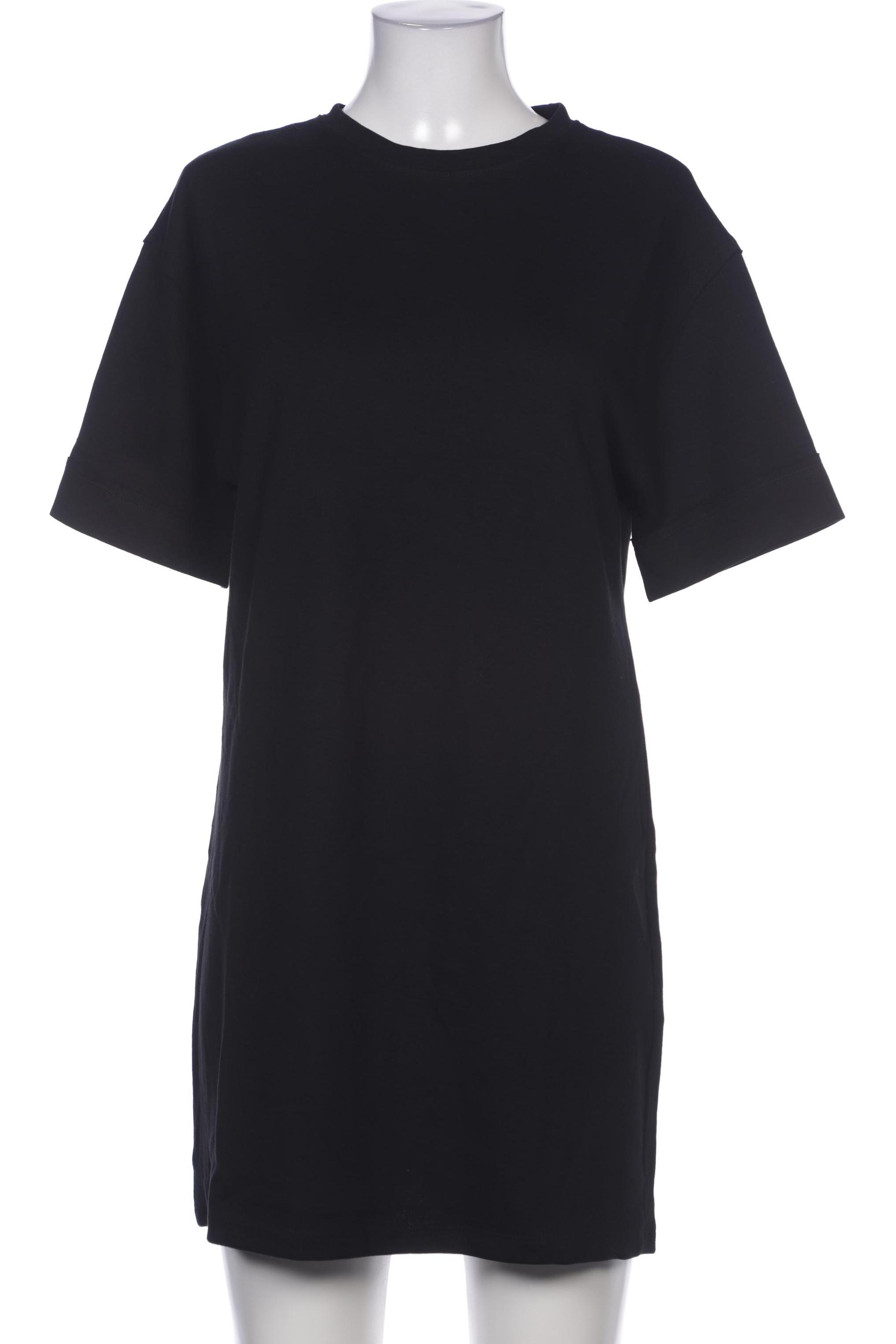 Thumbnail - Zara Damen Kleid, schwarz, Gr. 36