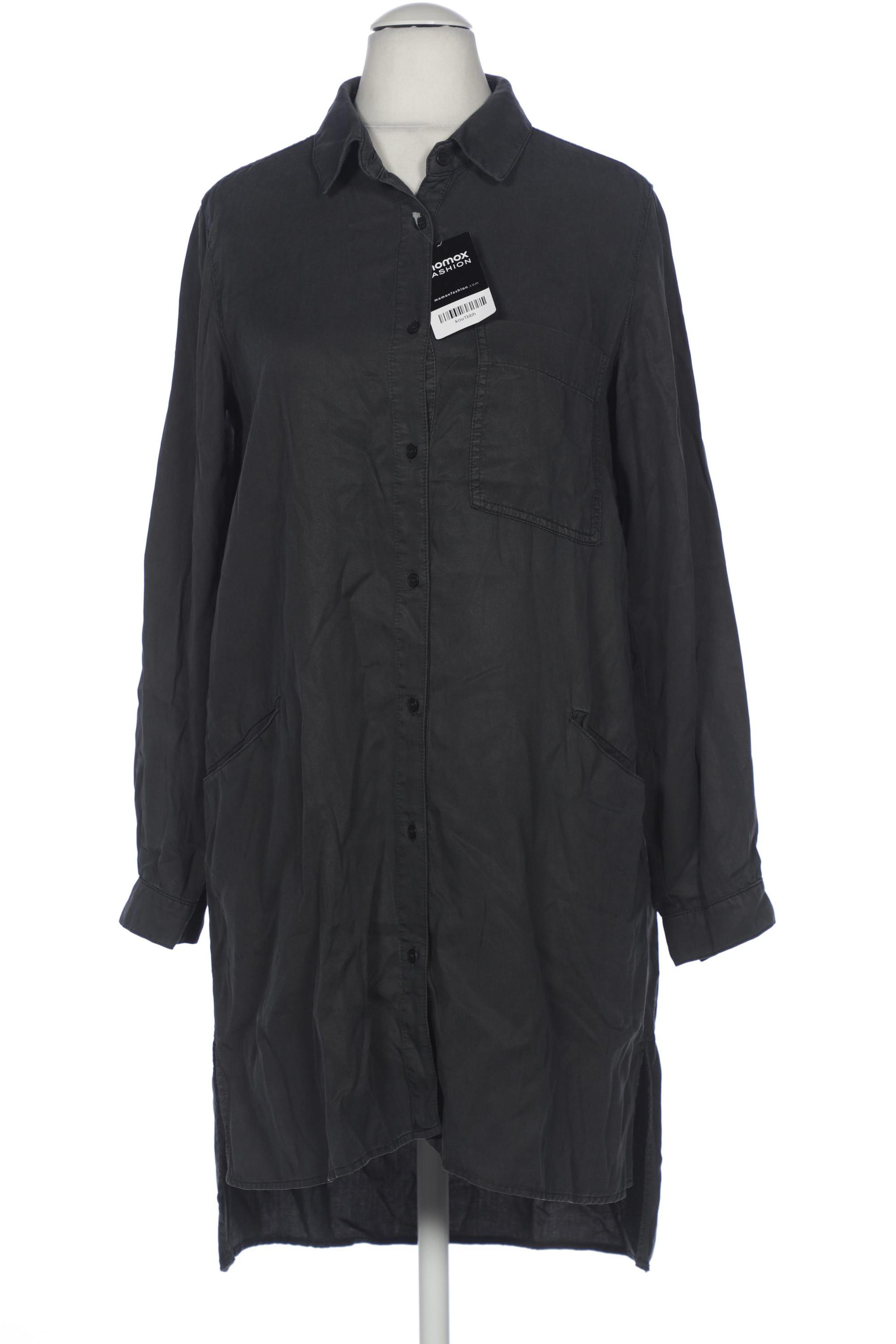 

Zara Damen Kleid, grau, Gr. 36