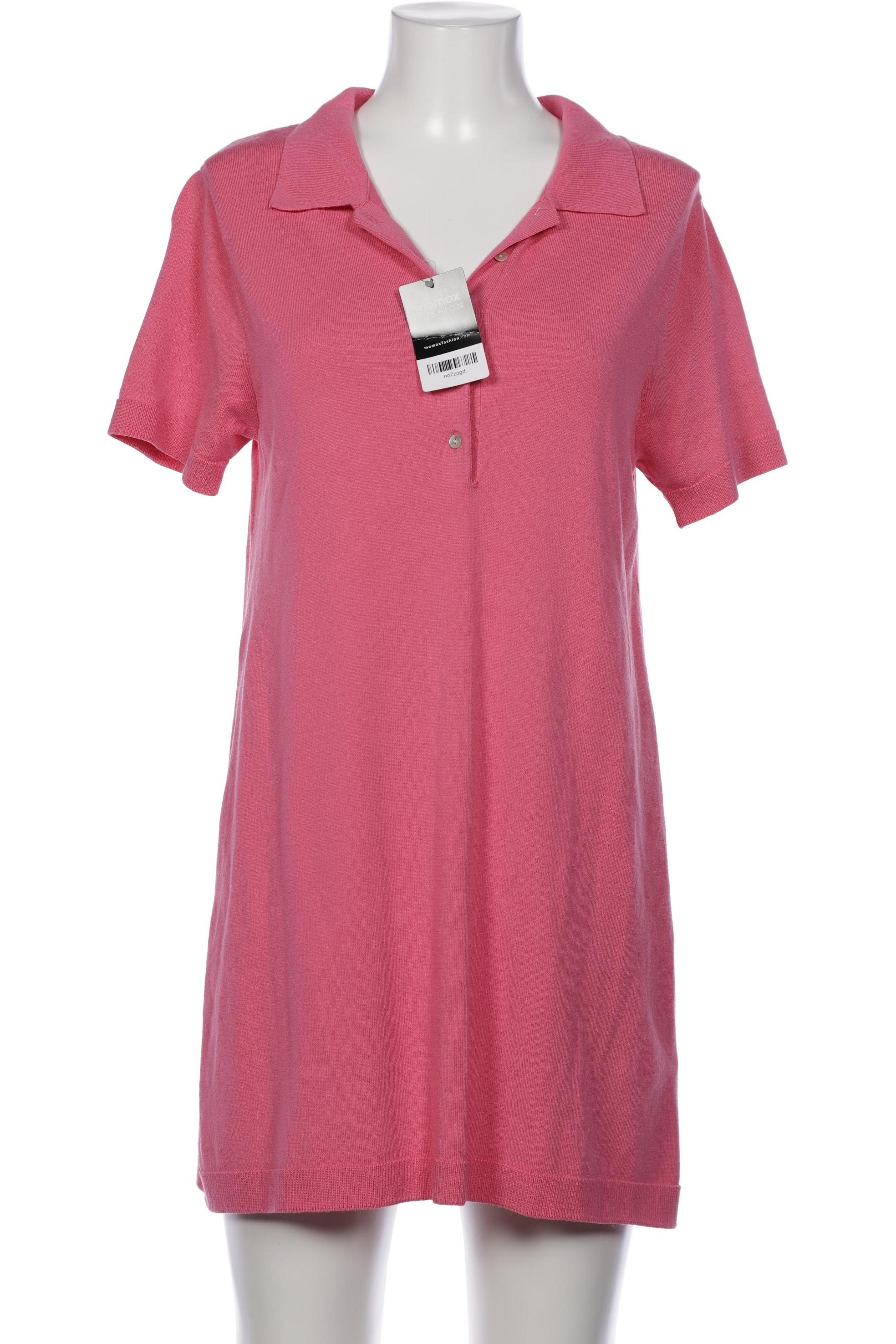 

Zara Damen Kleid, pink, Gr. 42