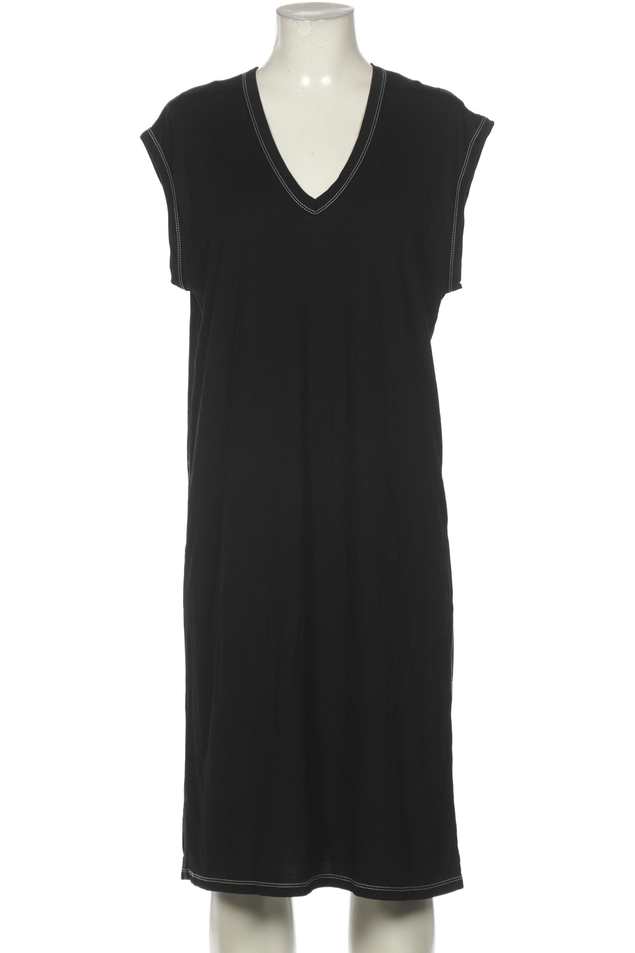 

Zara Damen Kleid, schwarz, Gr. 42
