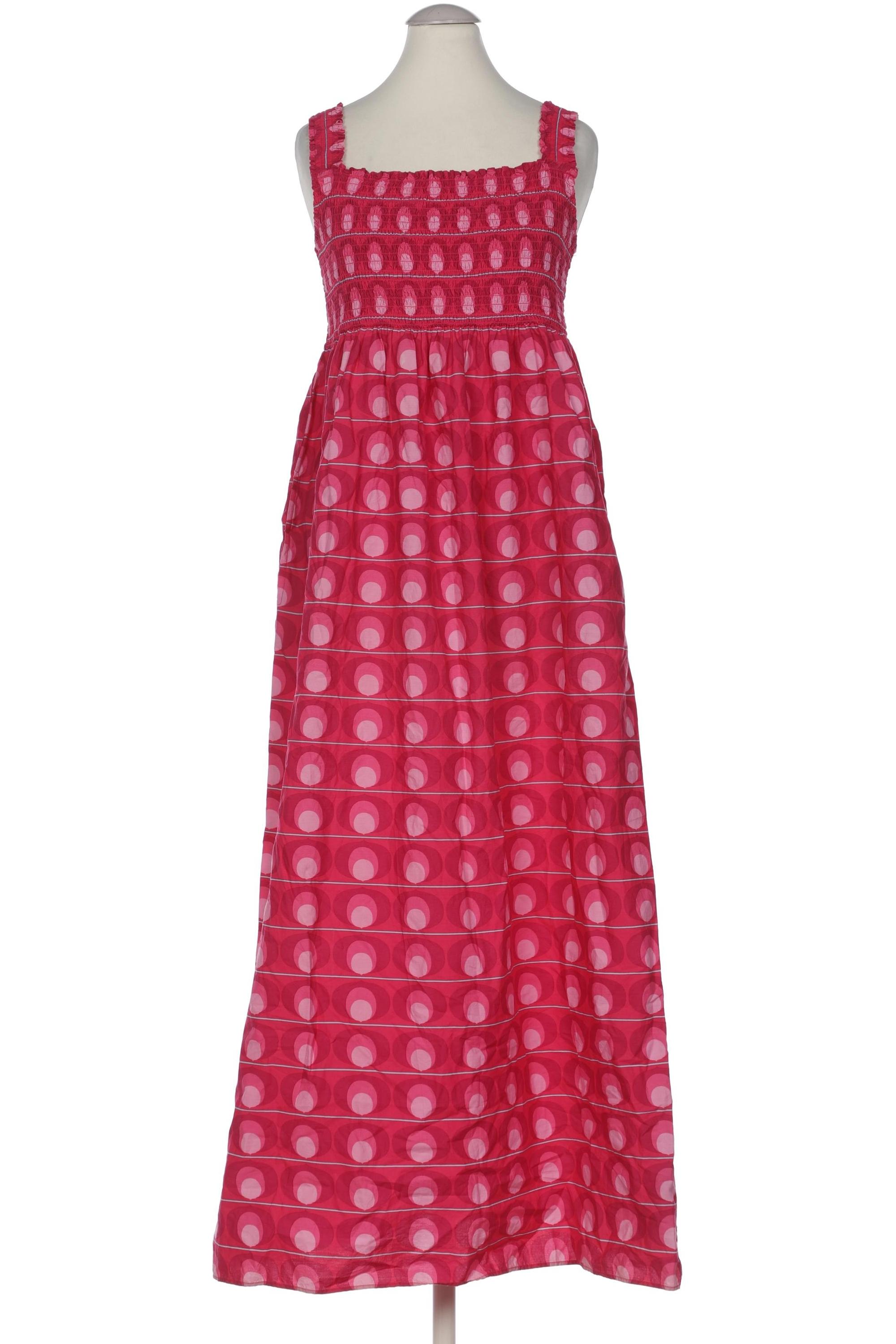 

Zara Damen Kleid, pink, Gr. 36