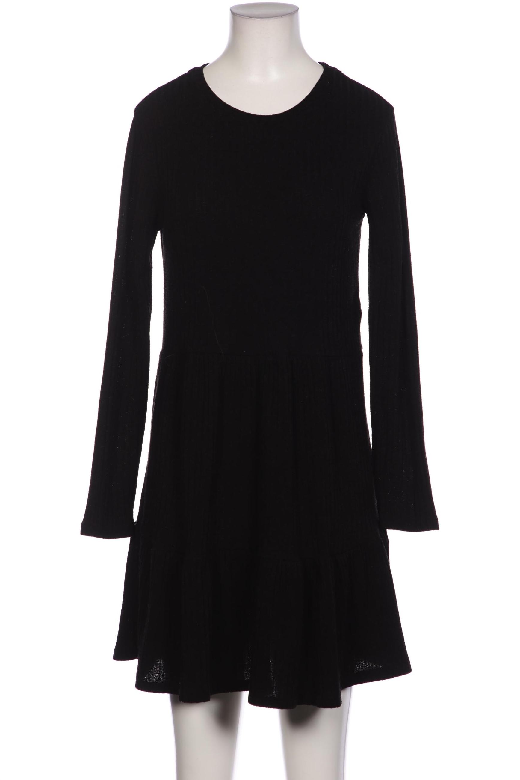 

Zara Damen Kleid, schwarz, Gr. 38