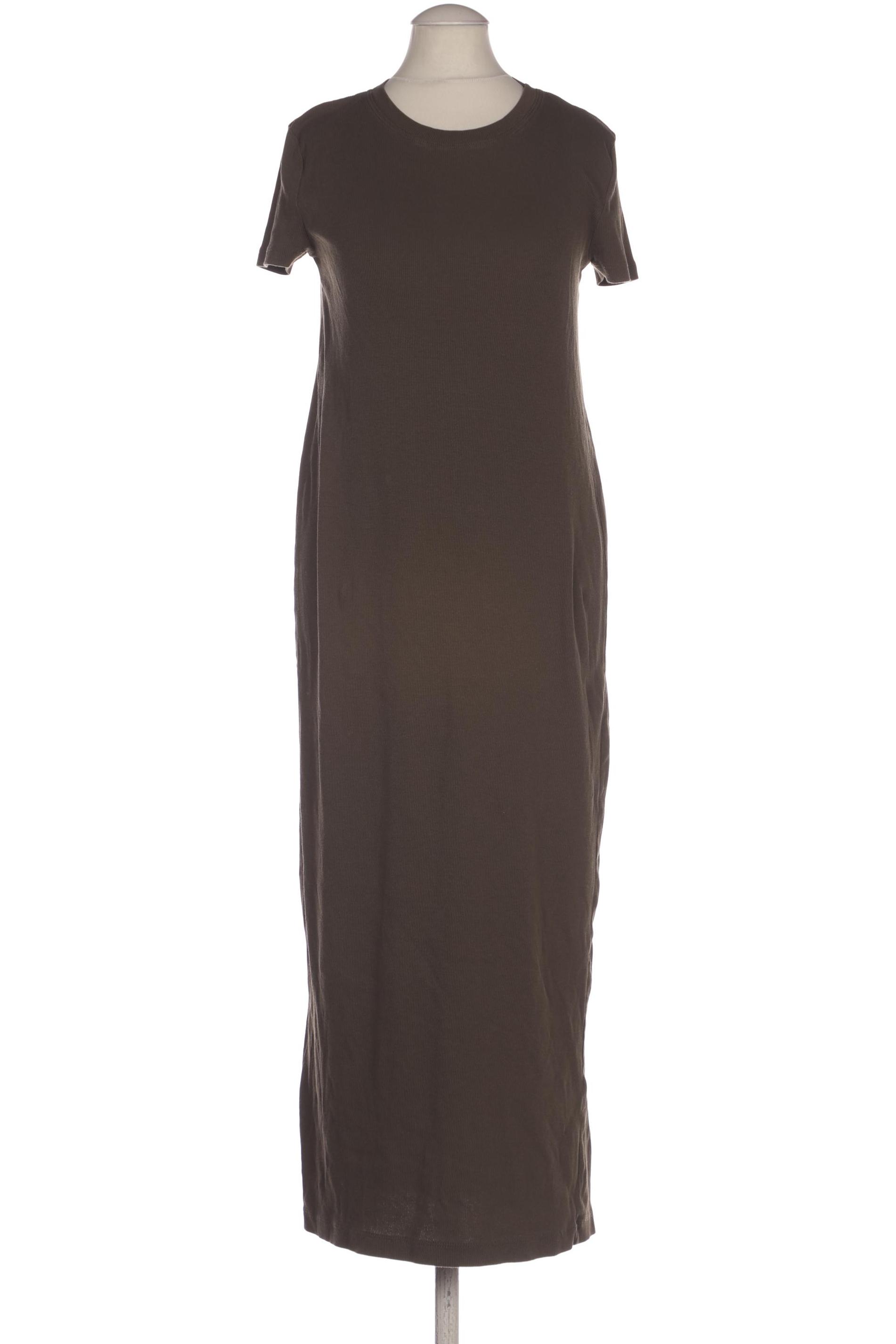 

Zara Damen Kleid, grün, Gr. 34