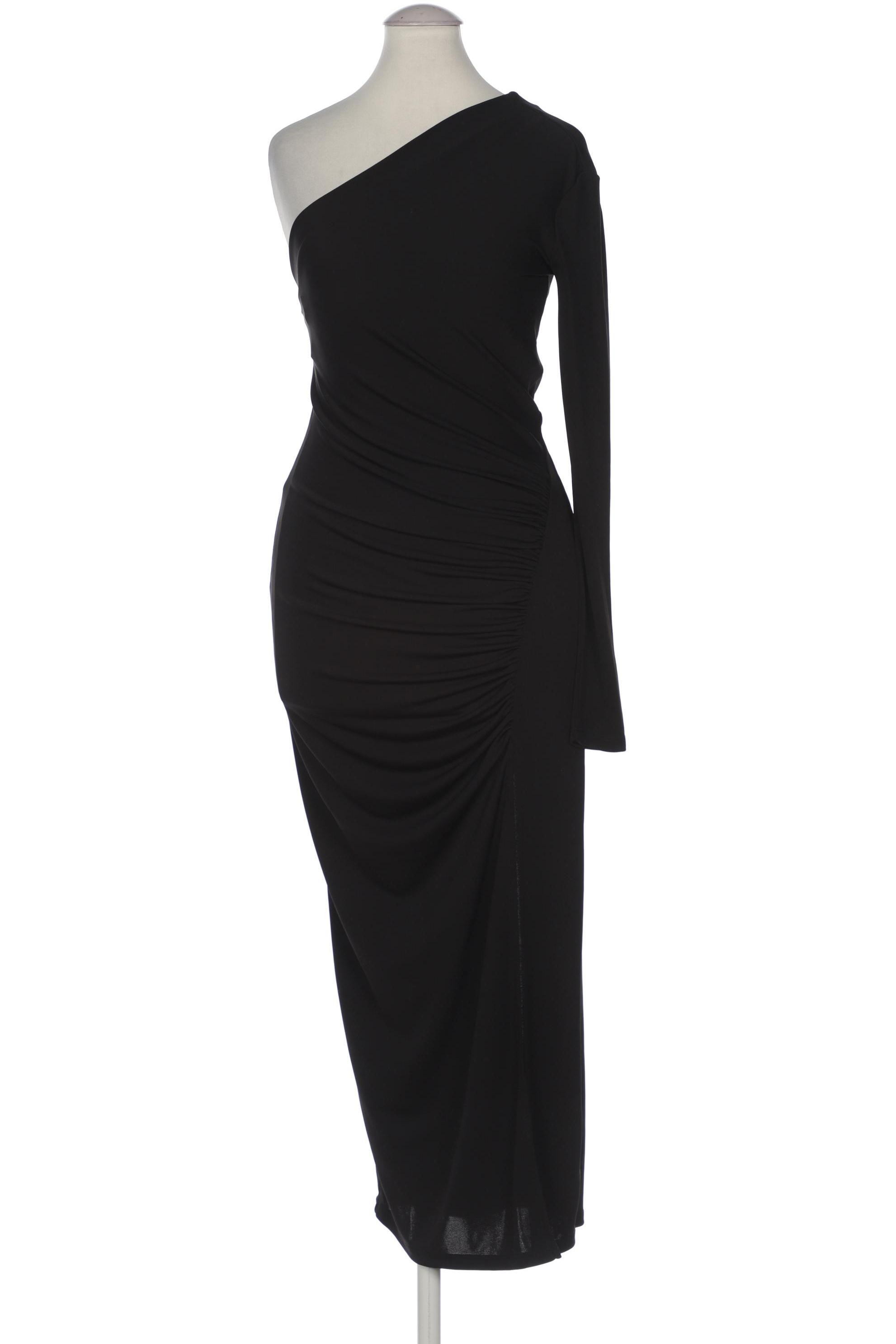 

Zara Damen Kleid, schwarz, Gr. 36