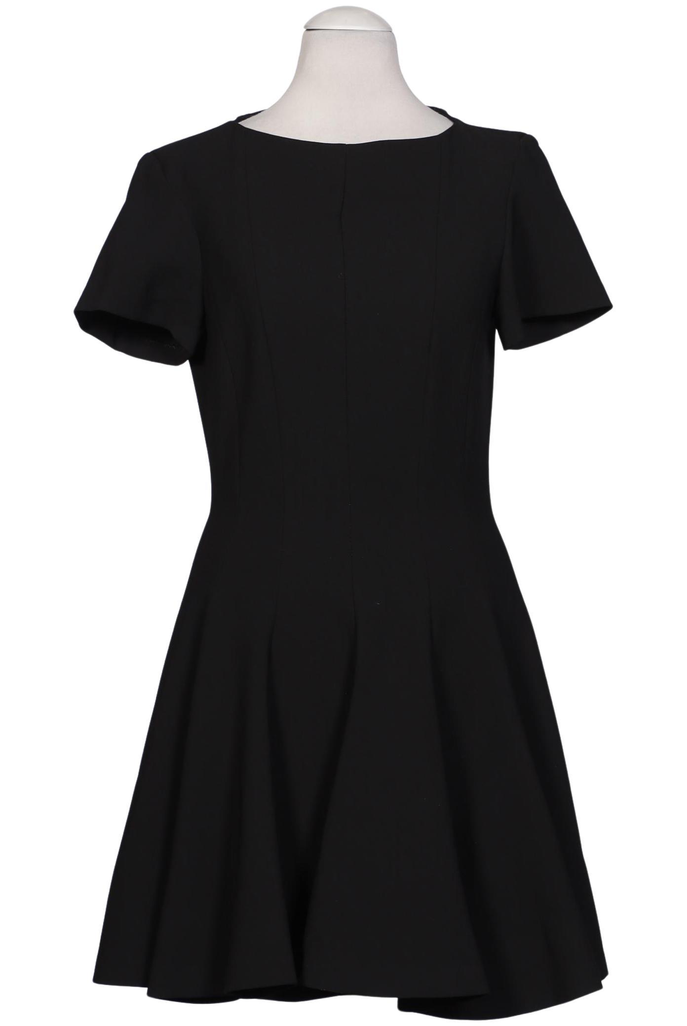

Zara Damen Kleid, schwarz, Gr. 36