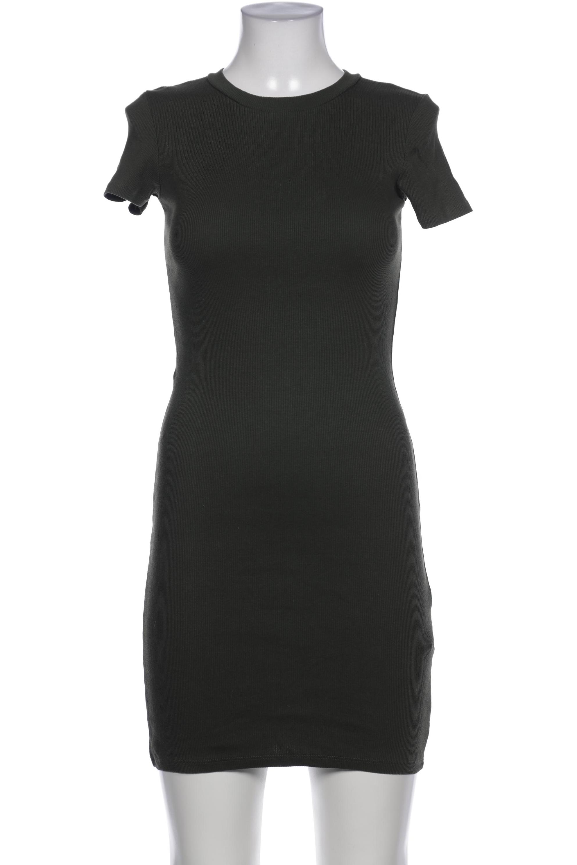 

Zara Damen Kleid, grün, Gr. 36