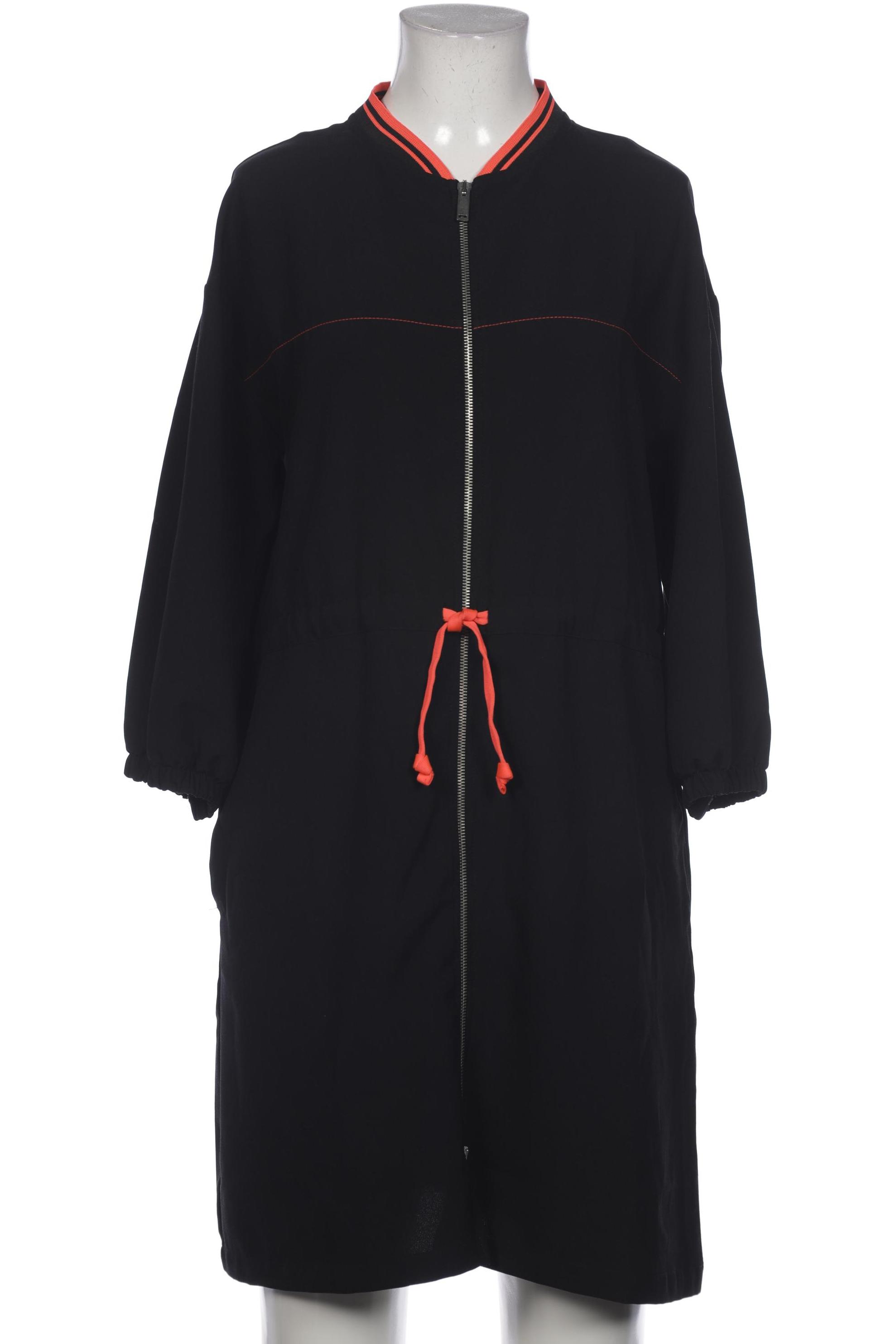 

Zara Damen Kleid, schwarz, Gr. 36