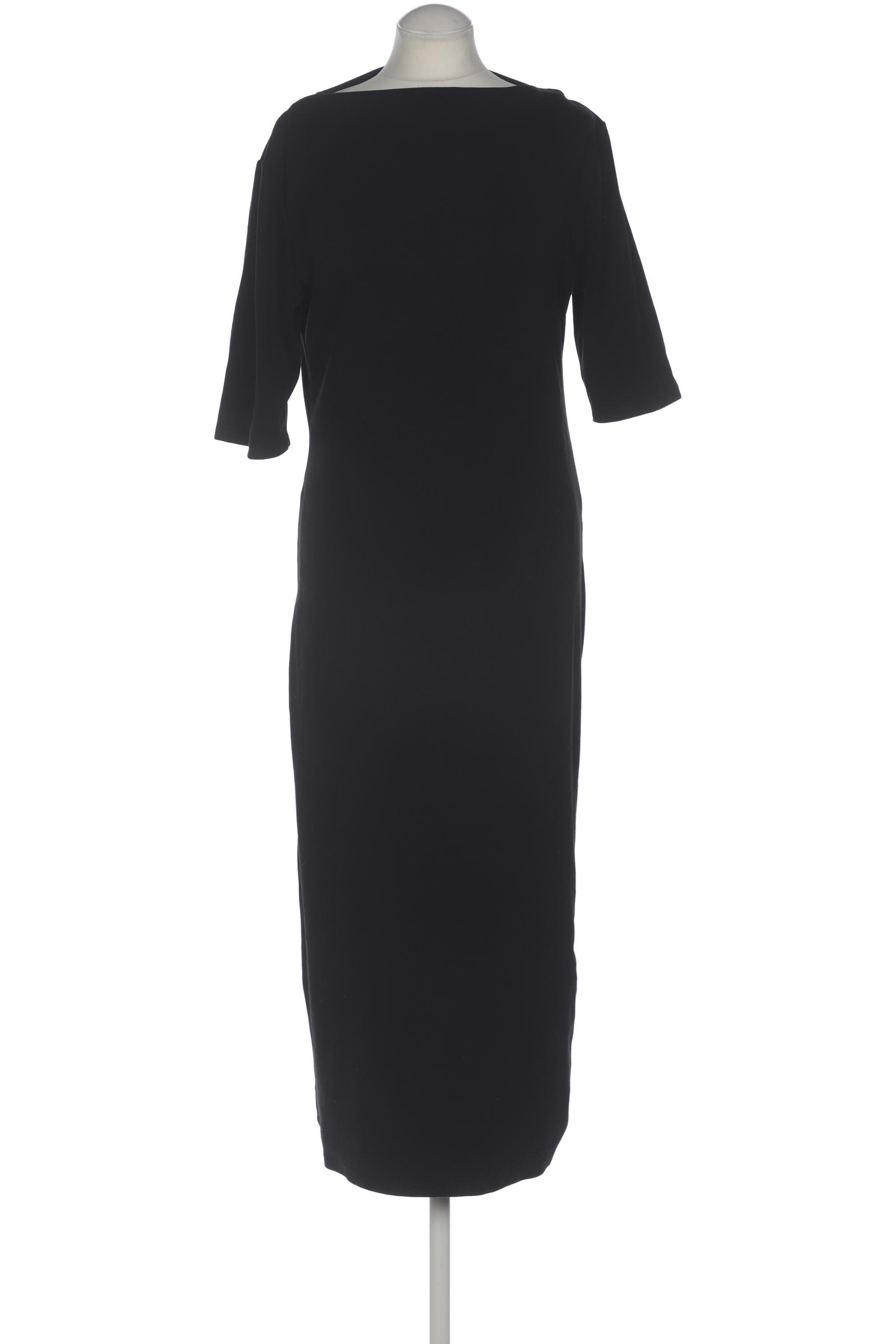 

Zara Damen Kleid, schwarz, Gr. 44