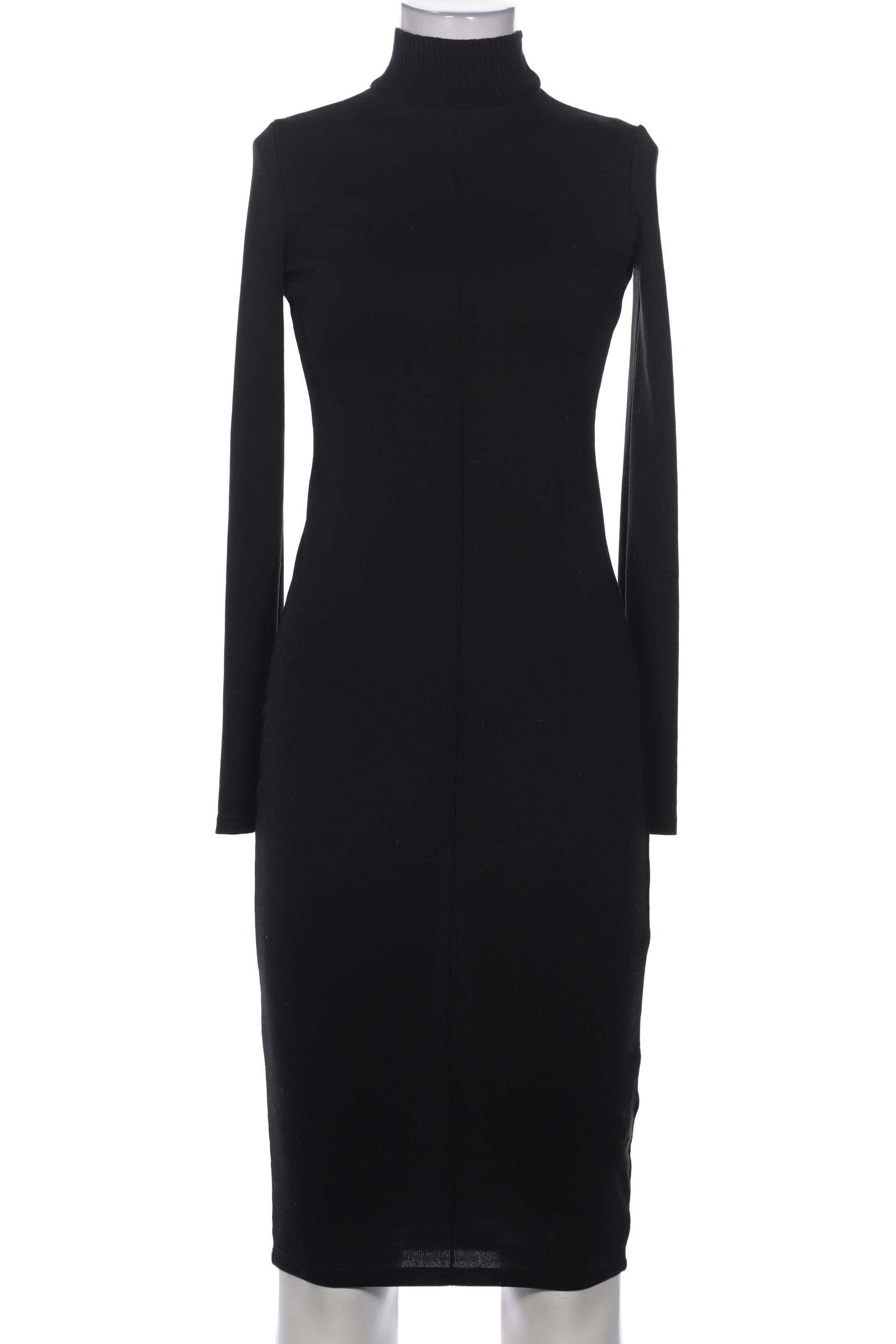 

Zara Damen Kleid, schwarz, Gr. 36
