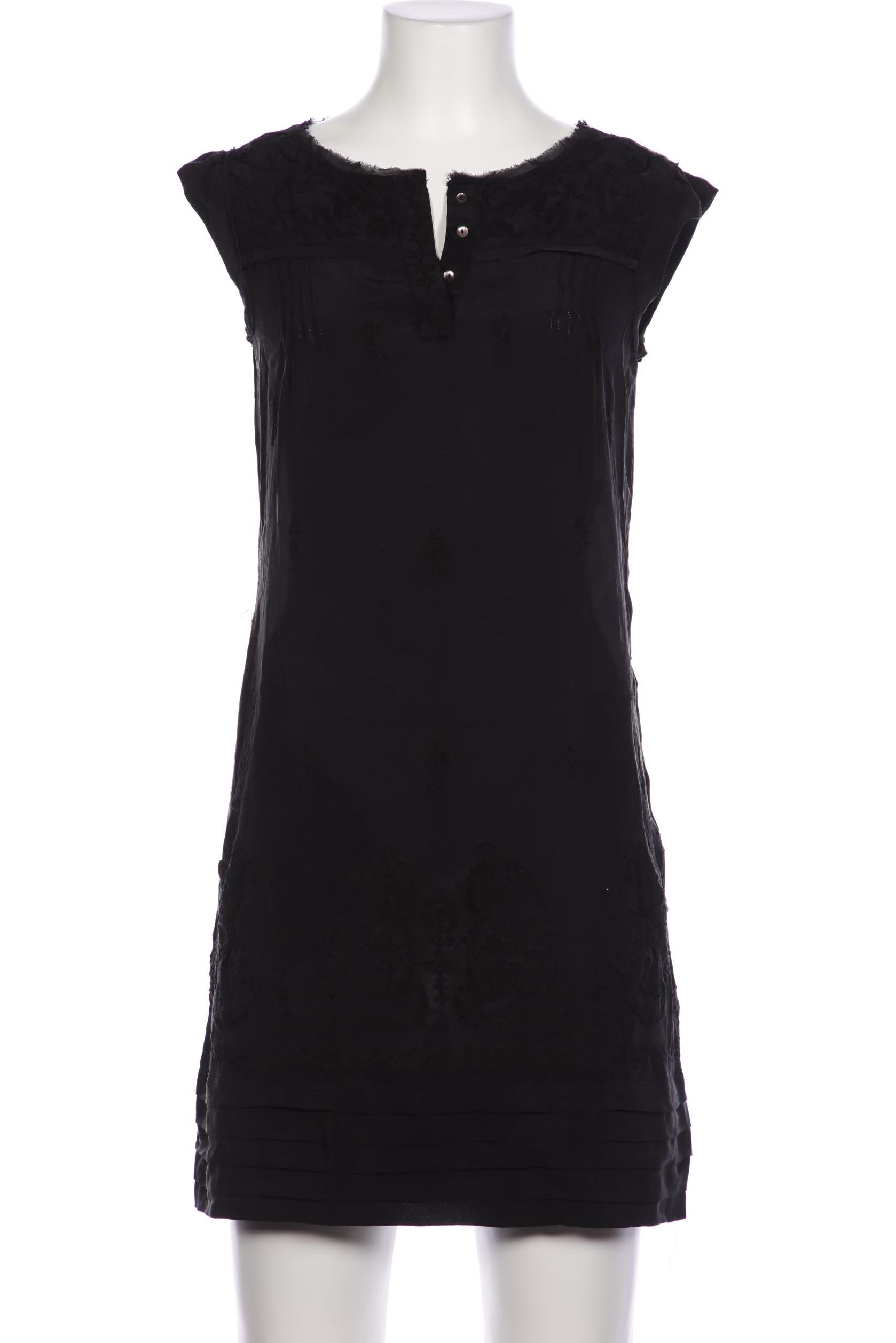 

Zara Damen Kleid, schwarz, Gr. 34