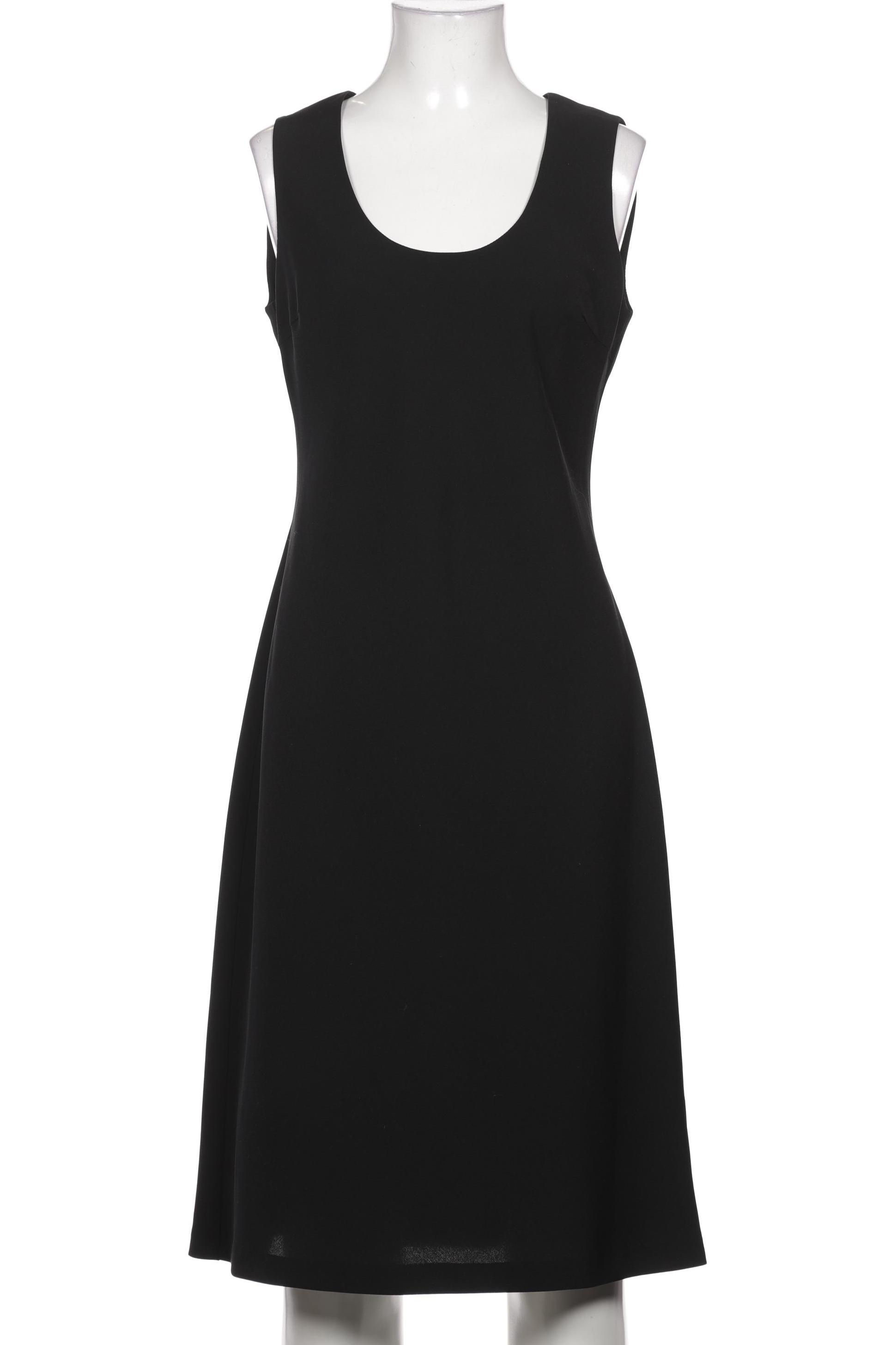 

ZARA Damen Kleid, schwarz