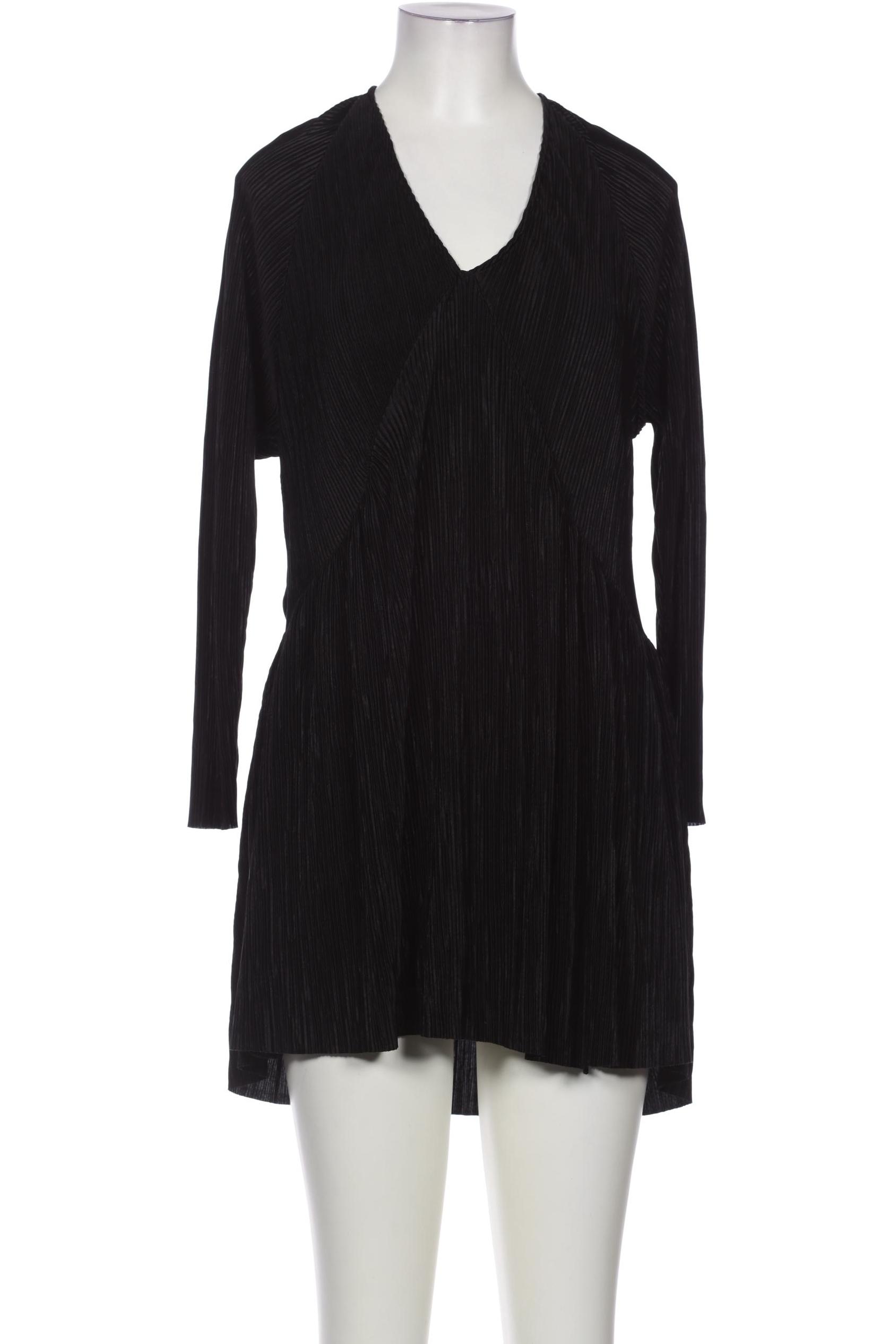 

Zara Damen Kleid, schwarz, Gr. 38