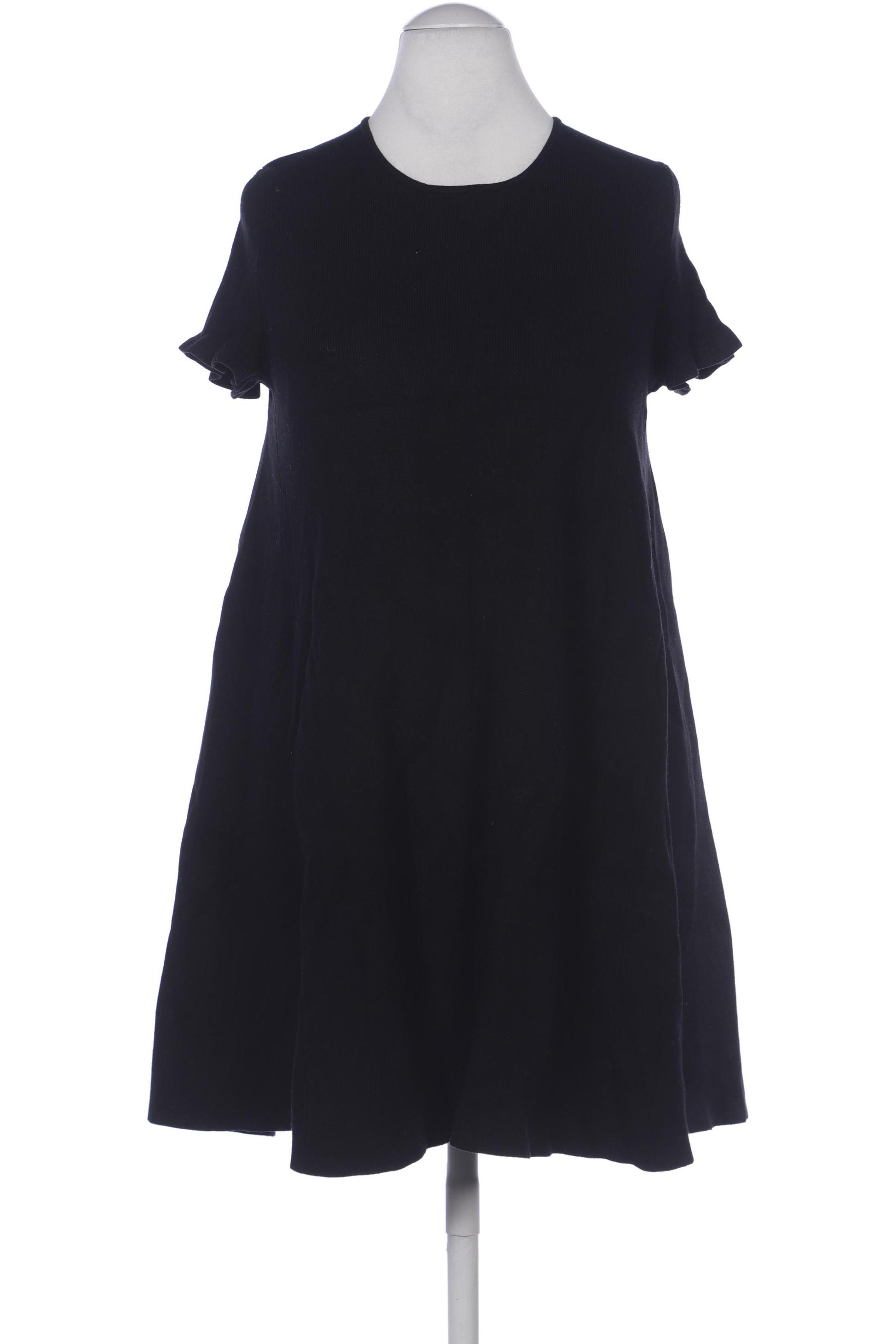 

Zara Damen Kleid, schwarz, Gr. 36