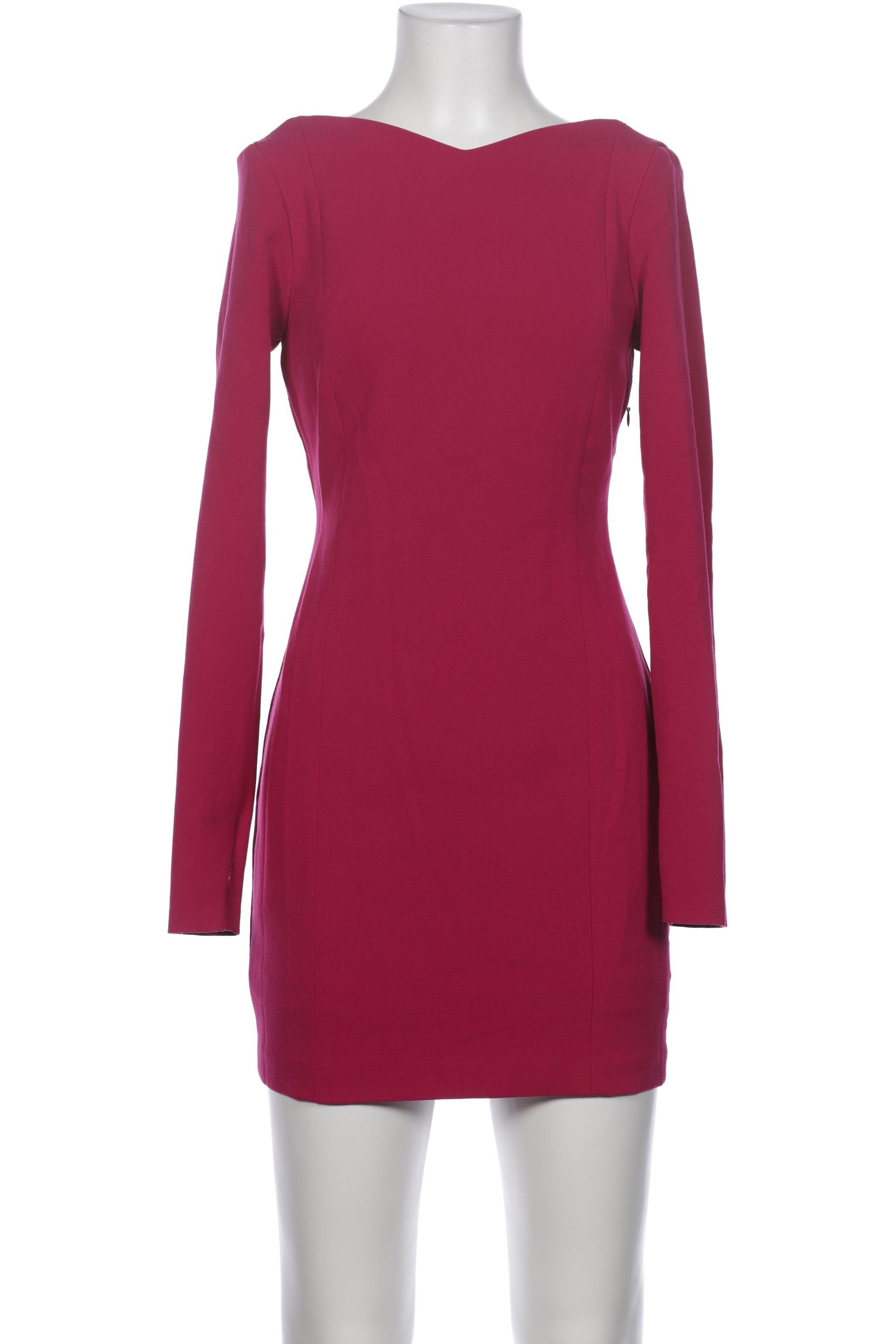 

Zara Damen Kleid, pink, Gr. 36