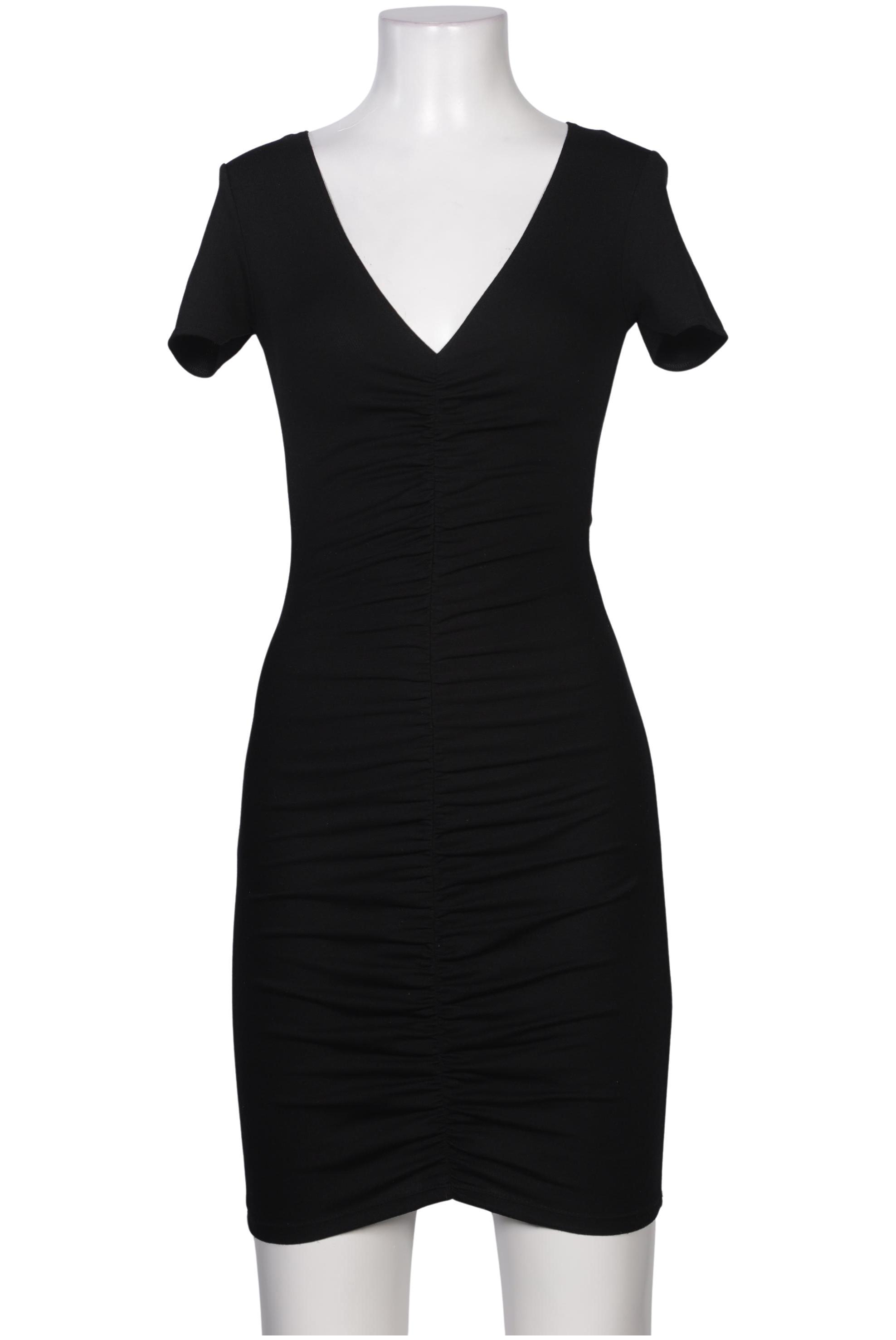 

Zara Damen Kleid, schwarz, Gr. 36