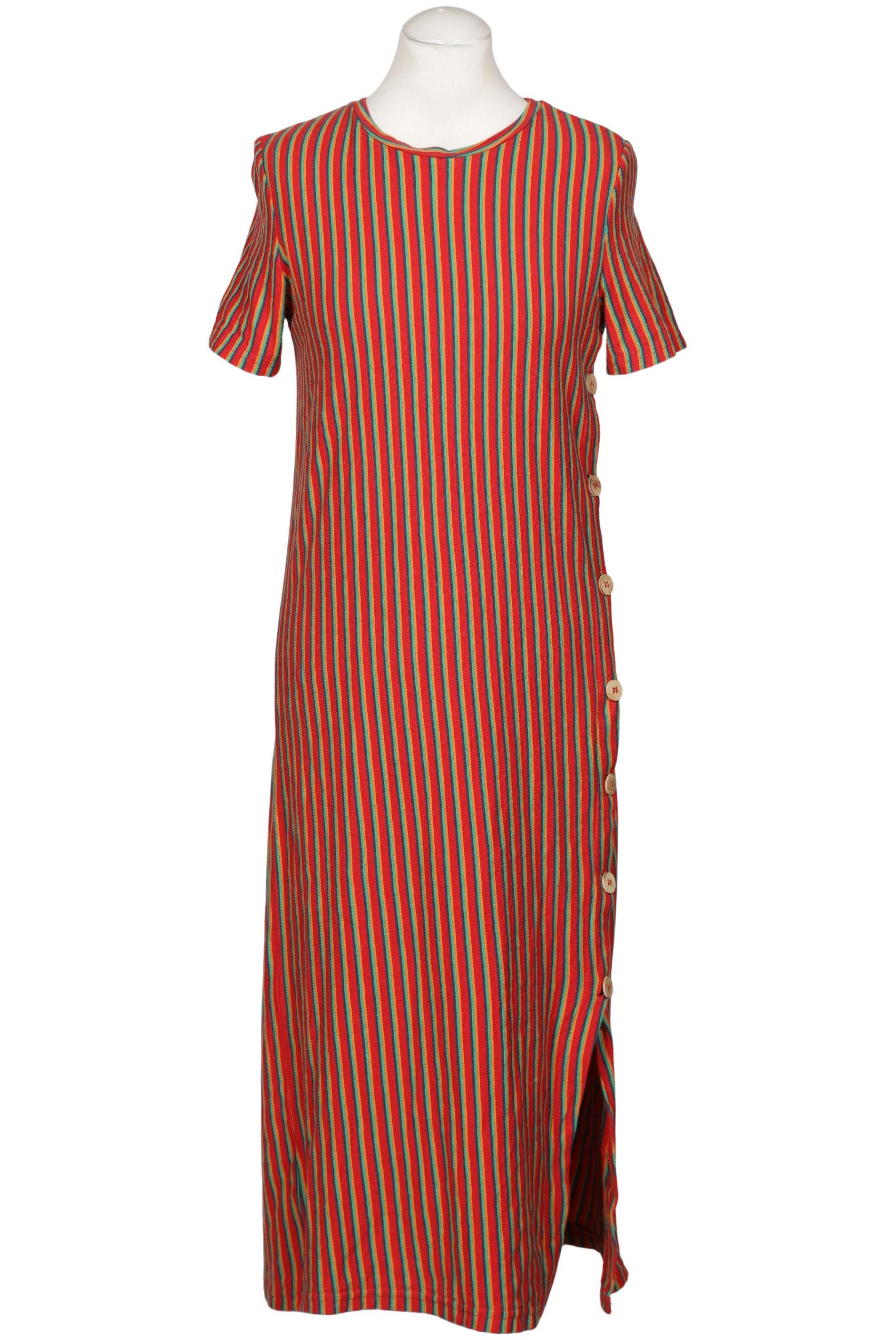 

Zara Damen Kleid, mehrfarbig, Gr. 36