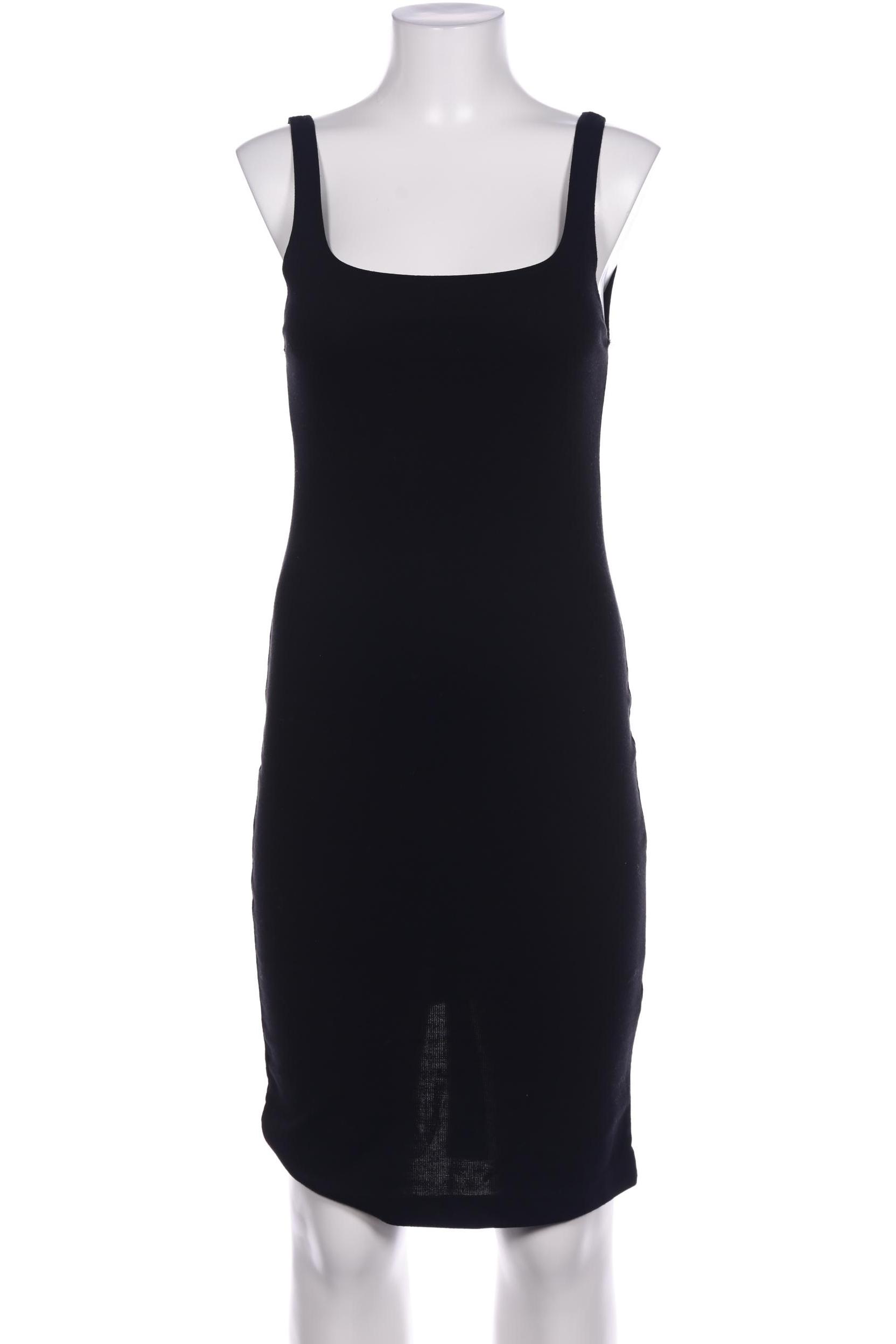

Zara Damen Kleid, schwarz, Gr. 42