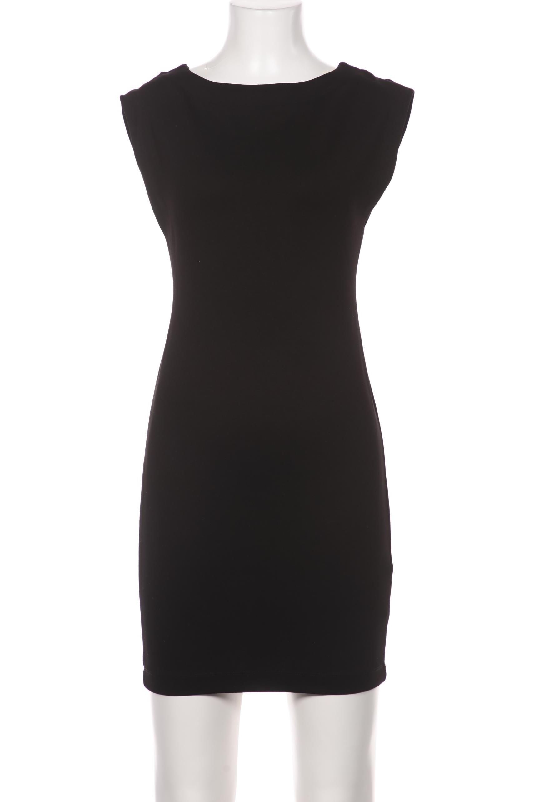 

Zara Damen Kleid, schwarz, Gr. 36