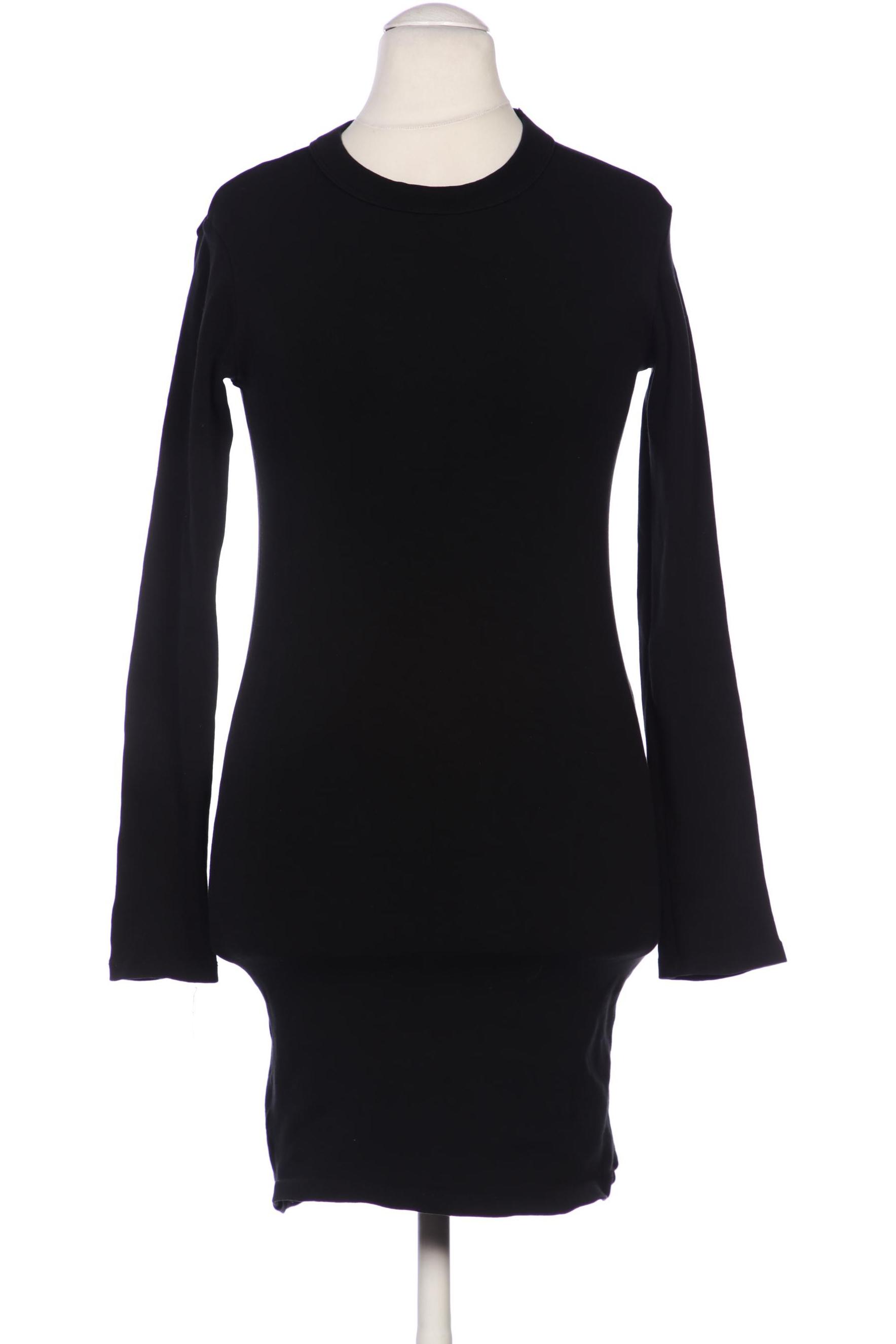 

Zara Damen Kleid, schwarz, Gr. 36