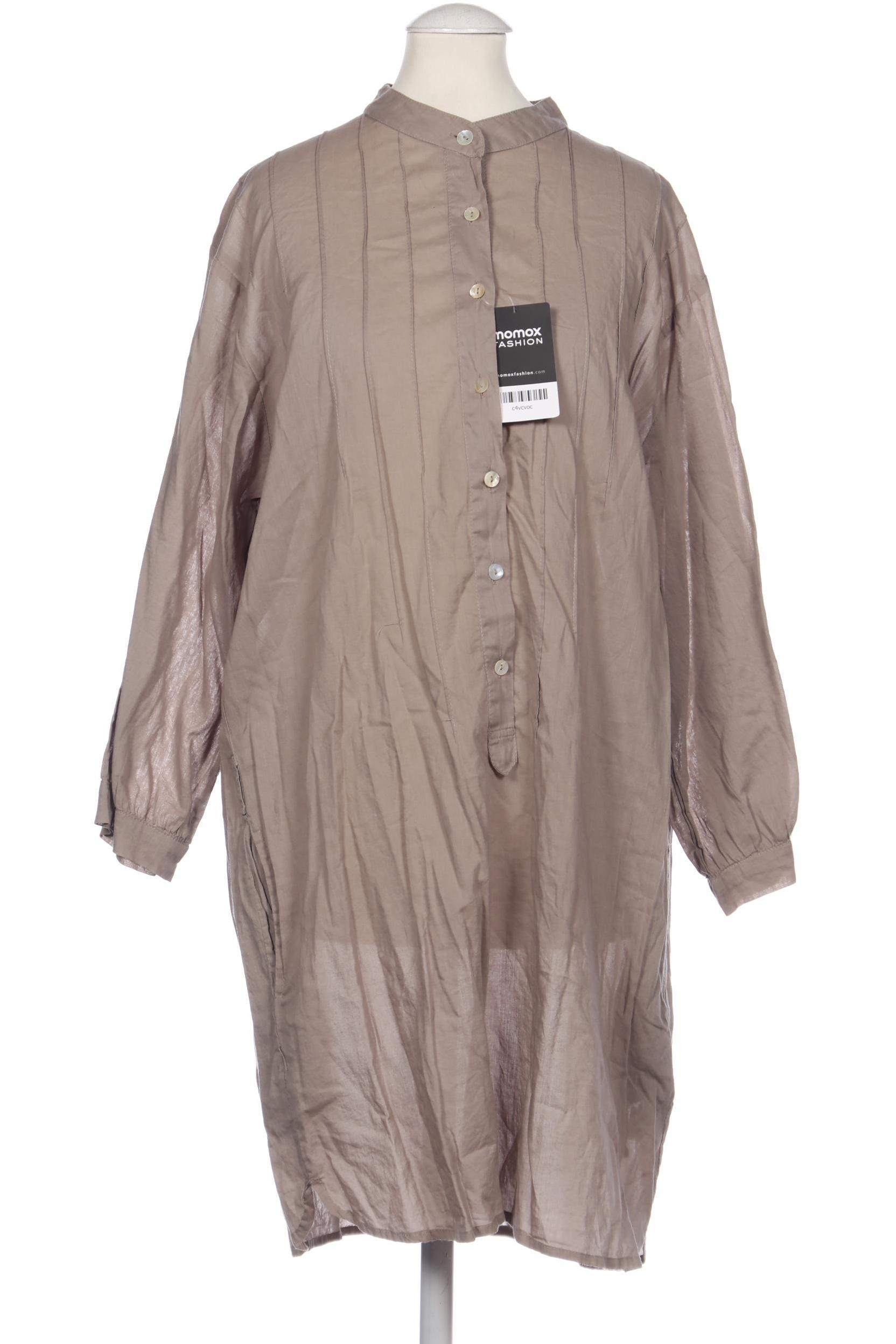 

Zara Damen Kleid, grau, Gr. 36