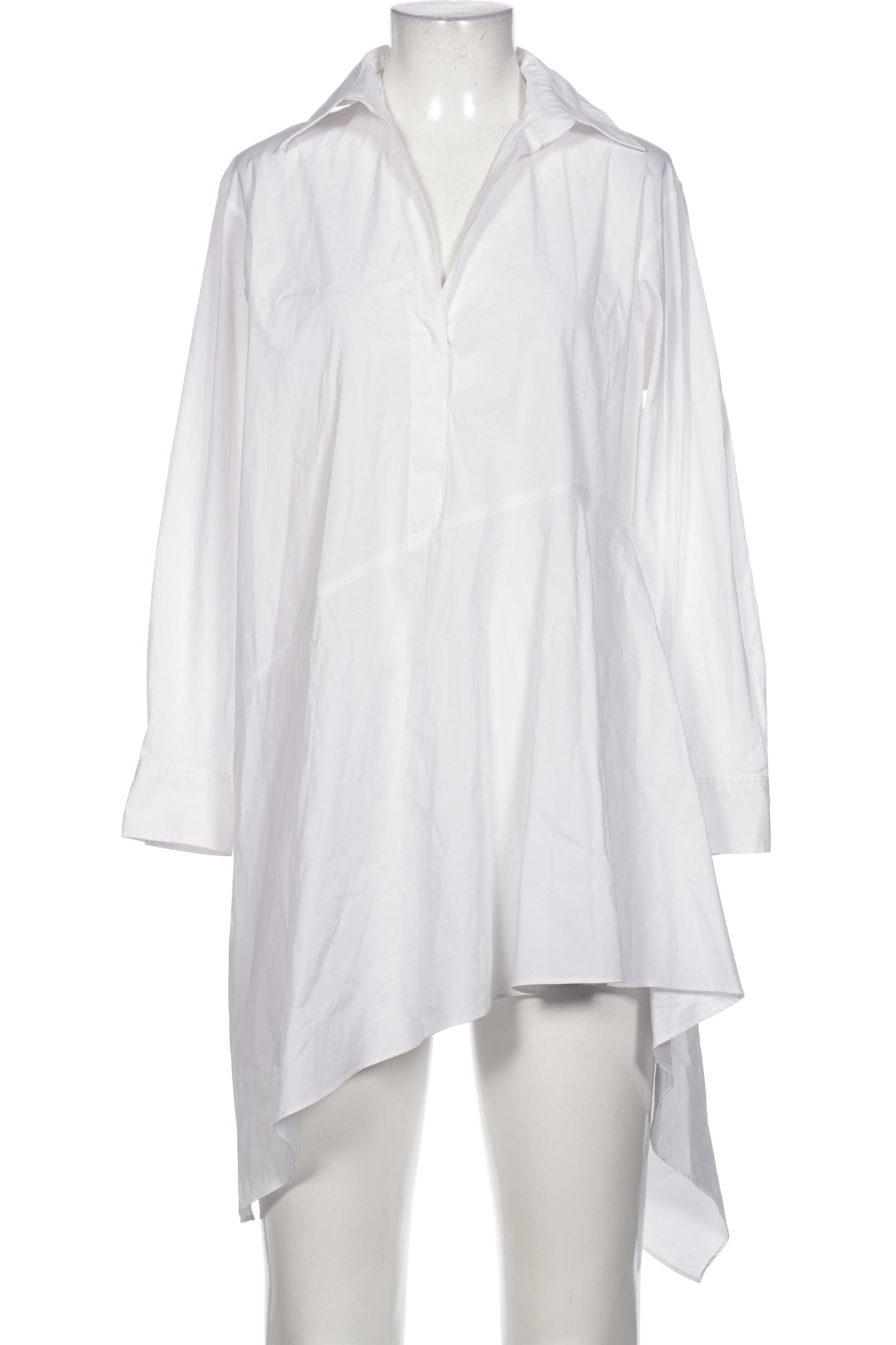 

Zara Damen Kleid, weiß, Gr. 36