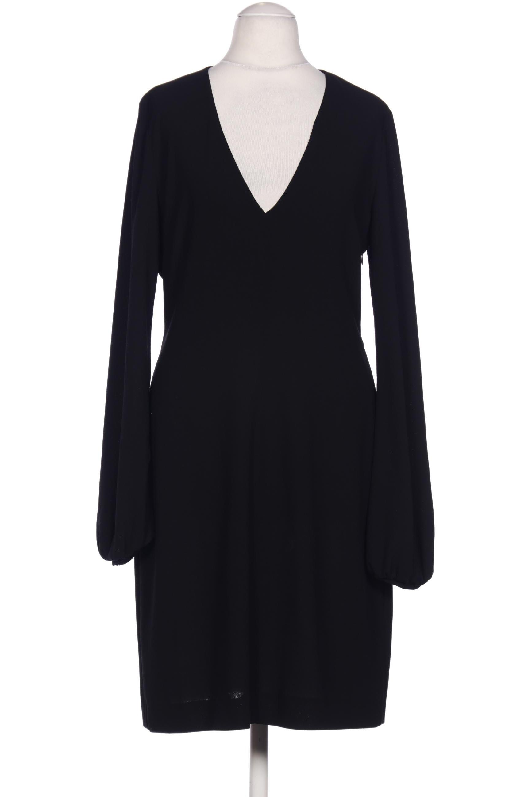 

Zara Damen Kleid, schwarz, Gr. 38