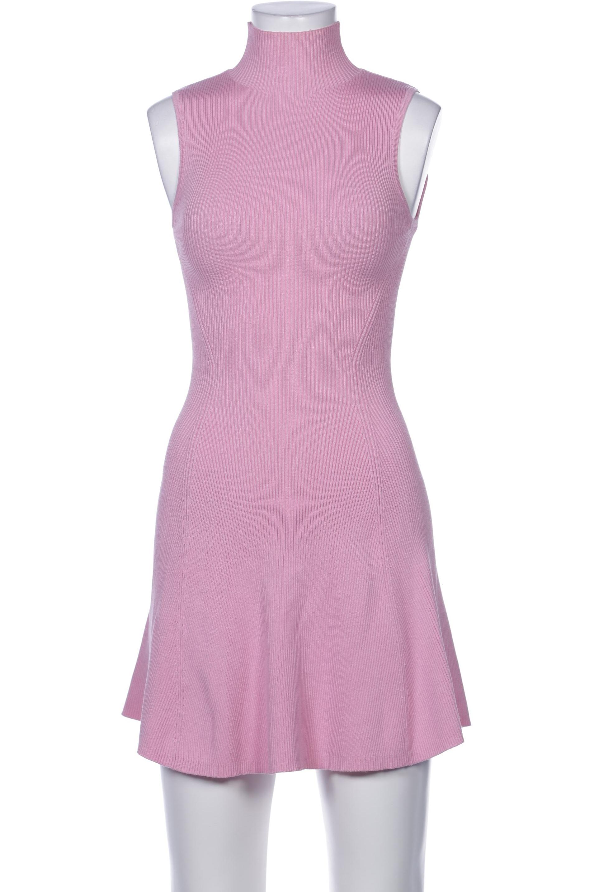 

Zara Damen Kleid, pink, Gr. 36