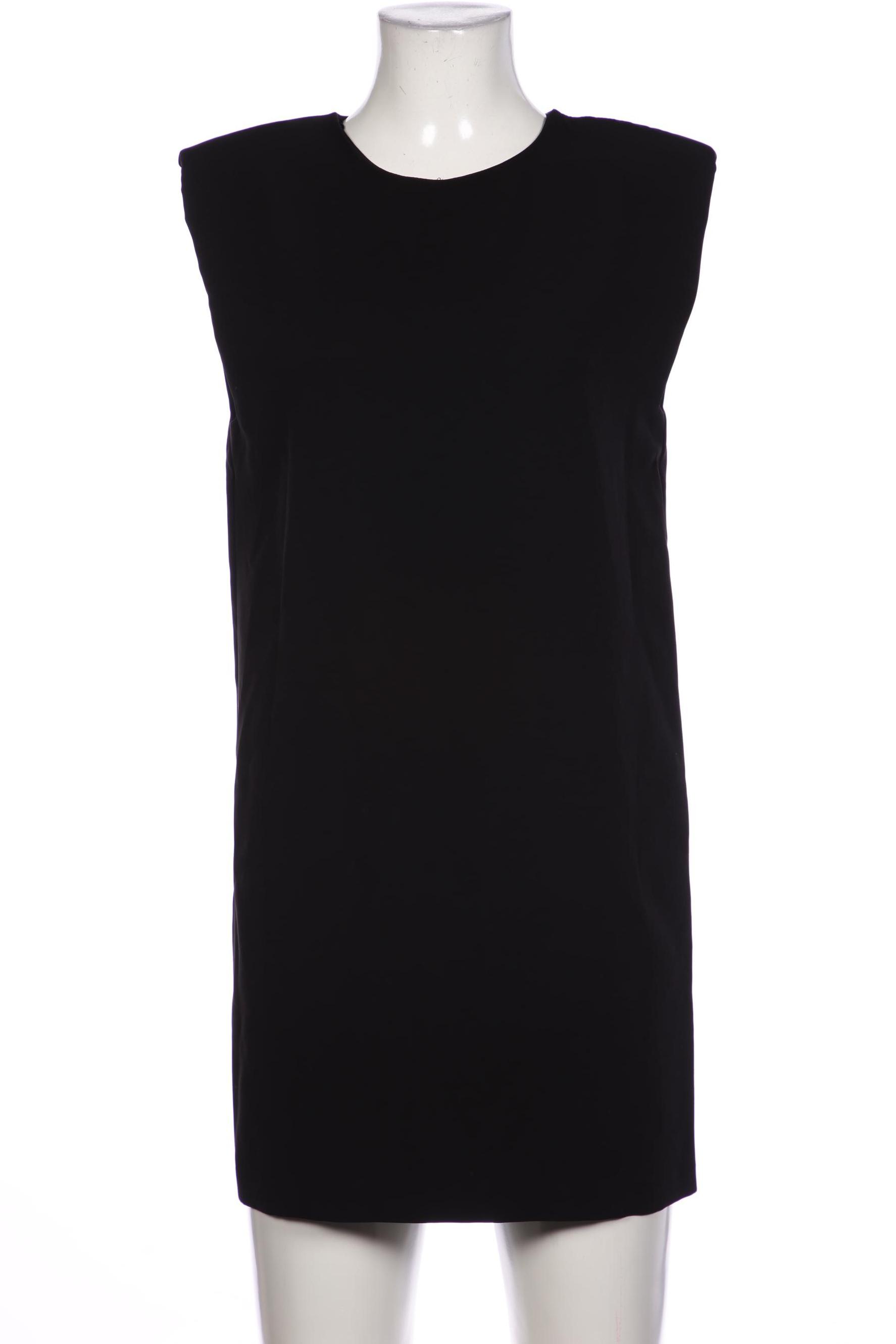 

Zara Damen Kleid, schwarz, Gr. 34
