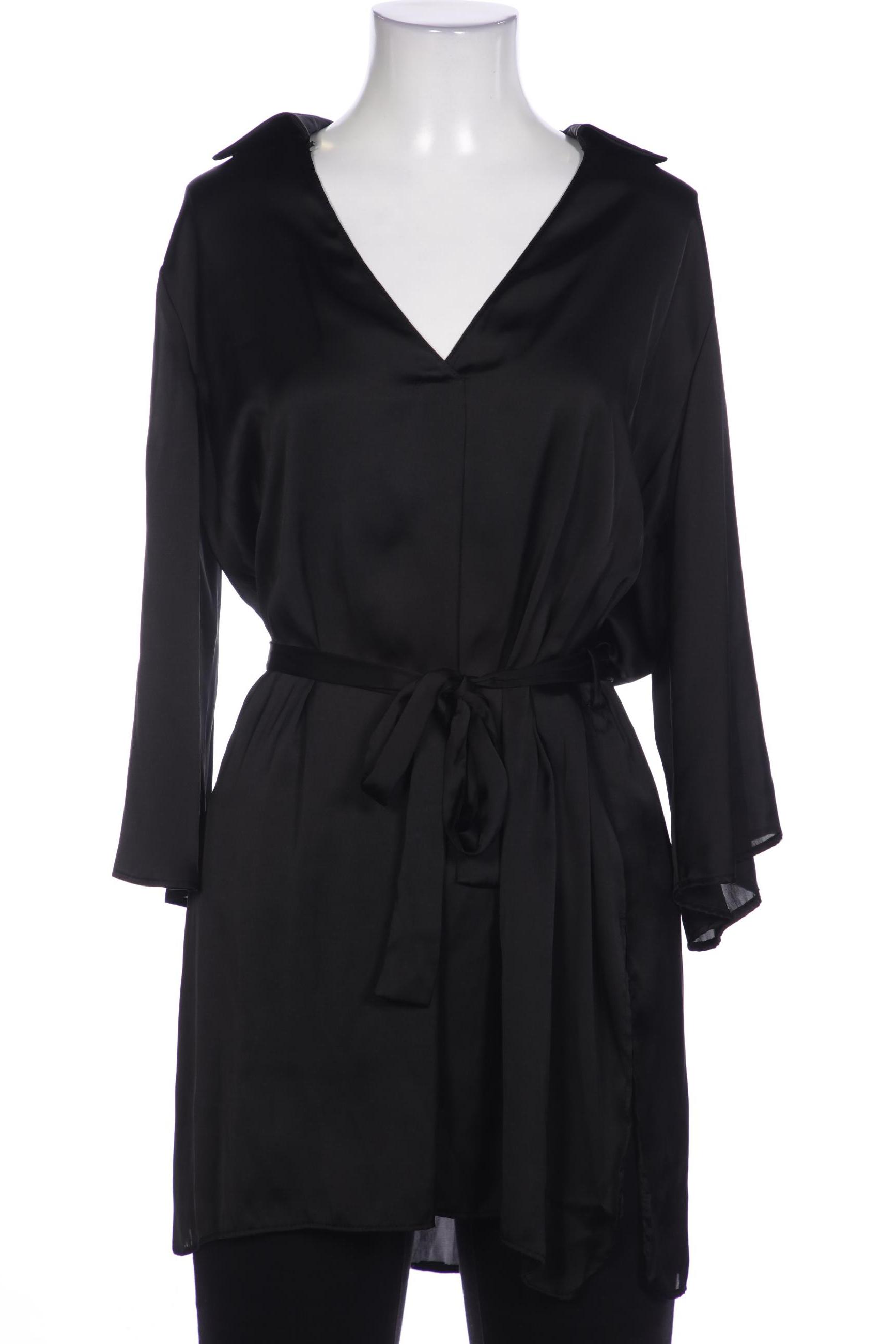 

Zara Damen Kleid, schwarz, Gr. 36