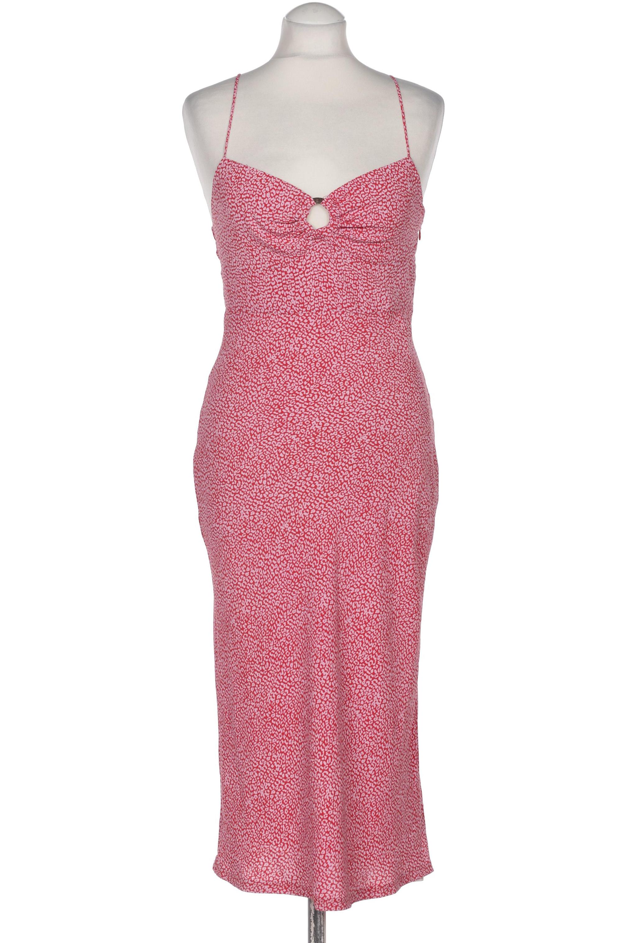 

Zara Damen Kleid, pink, Gr. 36