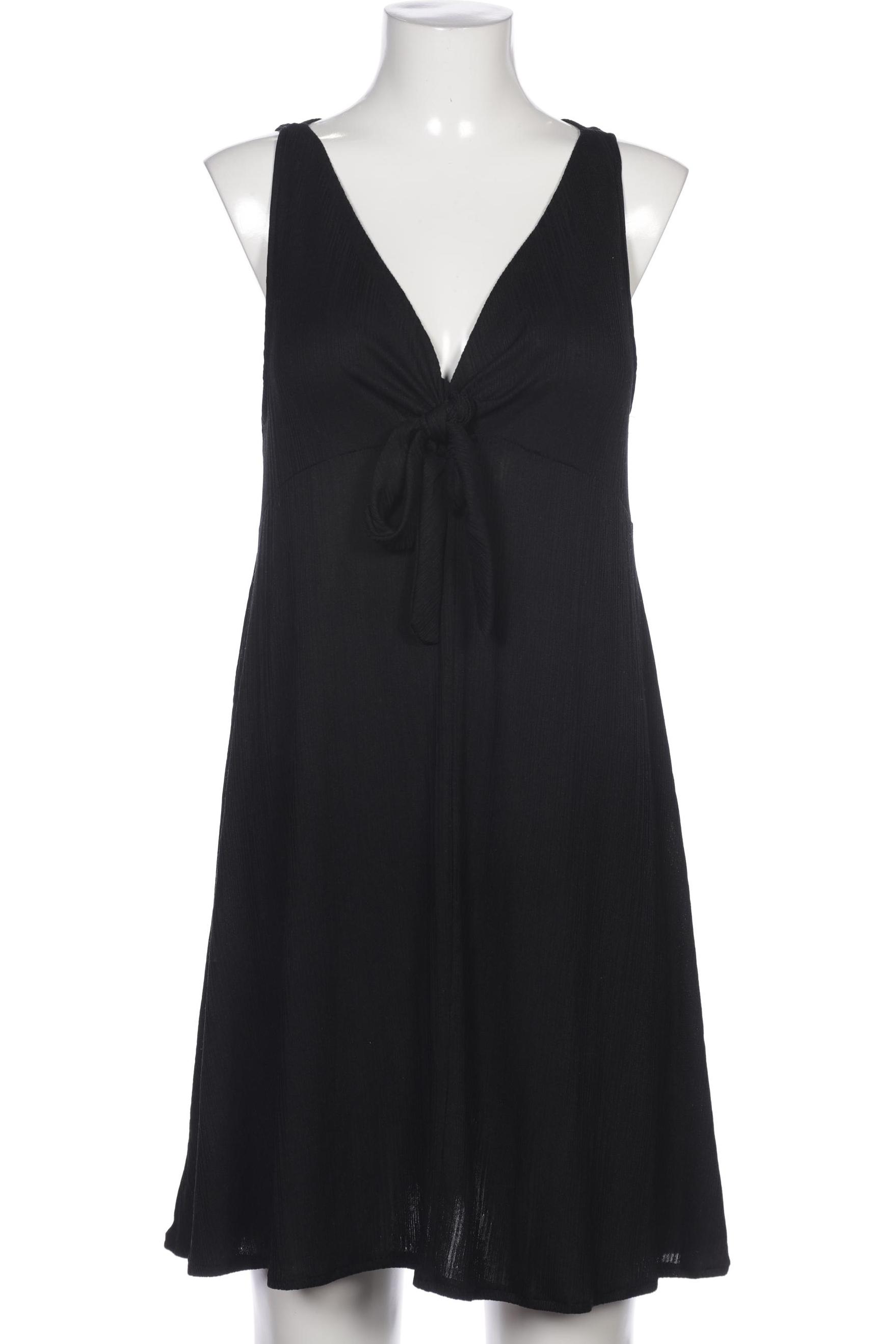 

Zara Damen Kleid, schwarz, Gr. 36