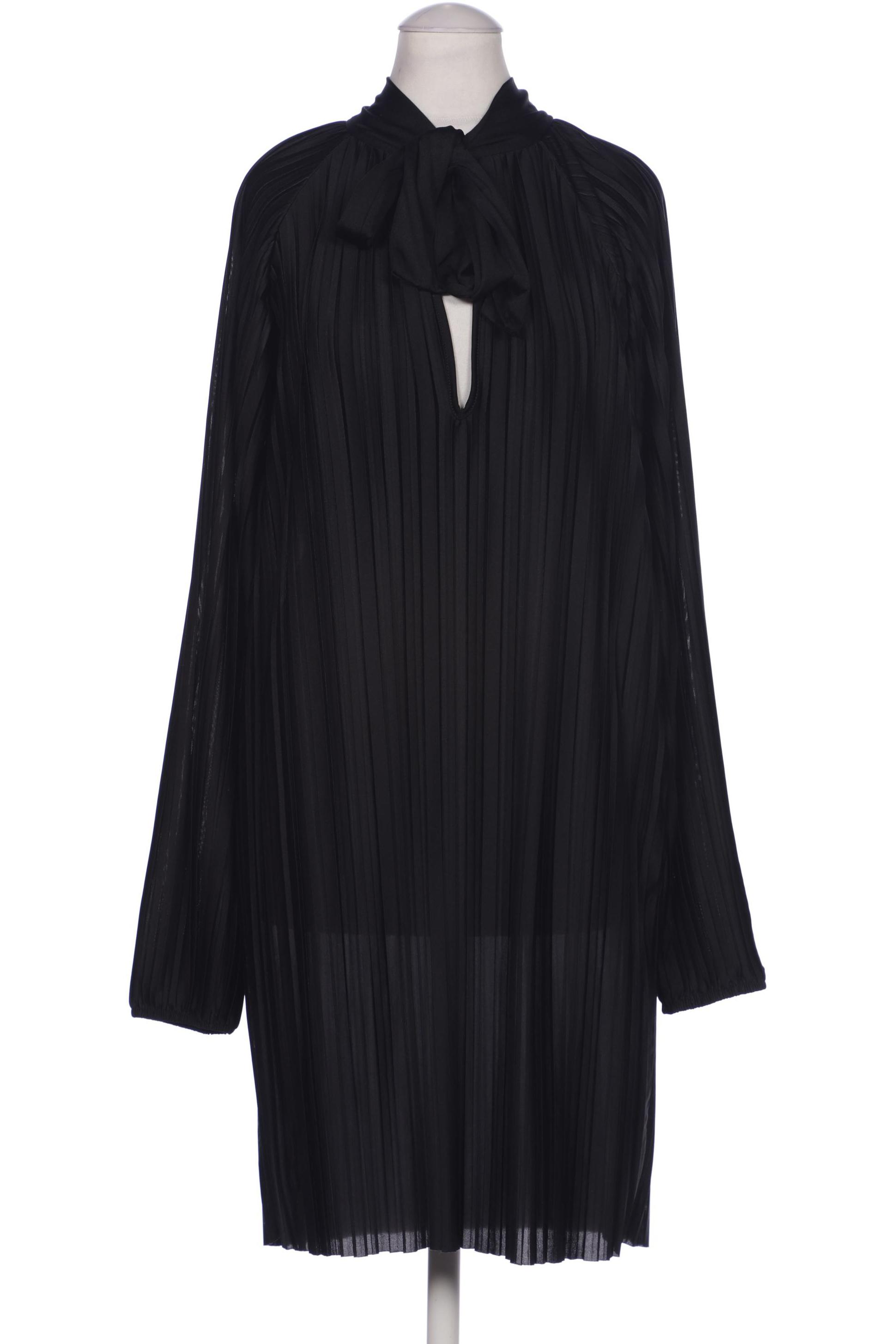 

Zara Damen Kleid, schwarz, Gr. 36