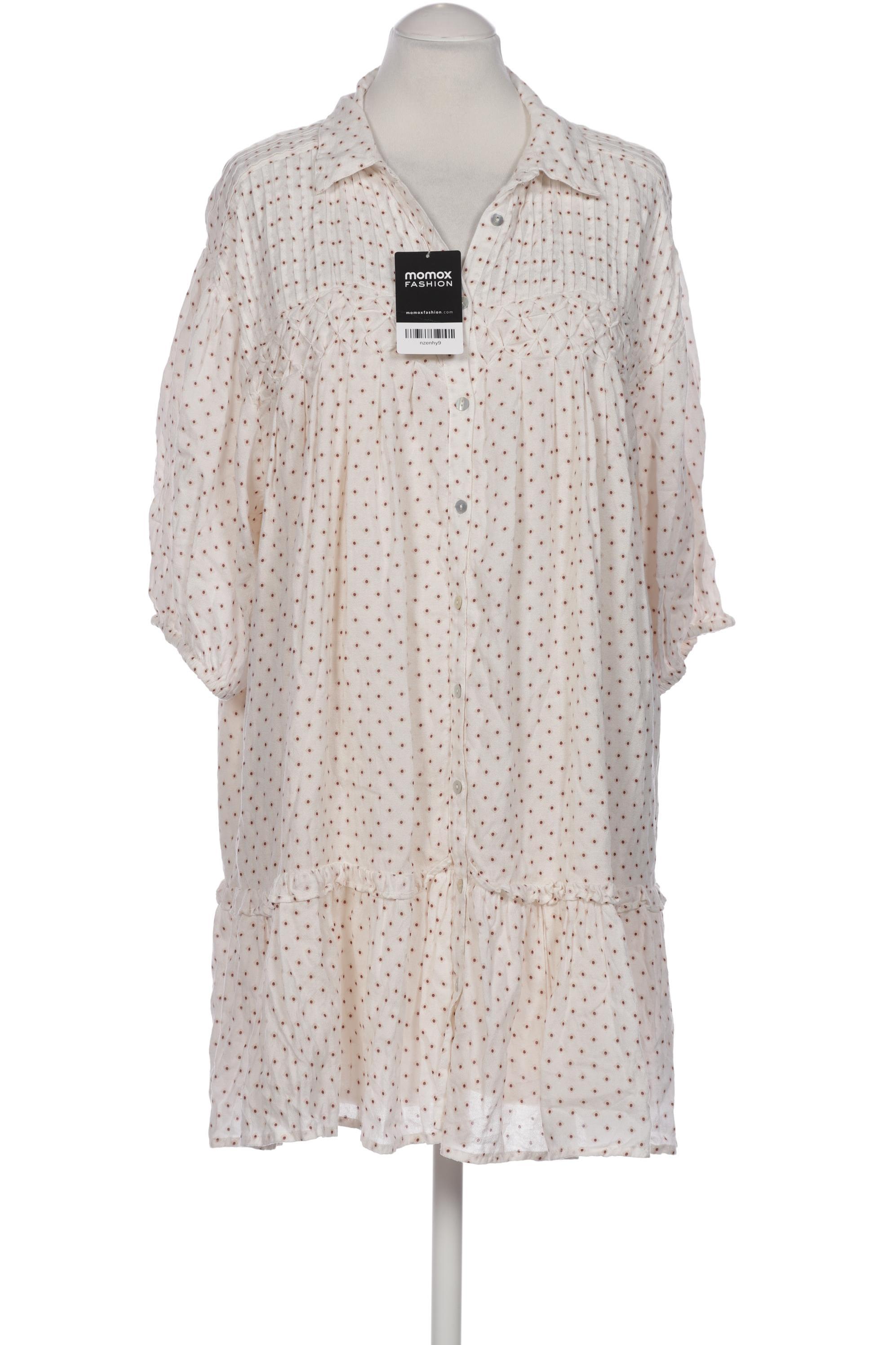 

Zara Damen Kleid, mehrfarbig, Gr. 36