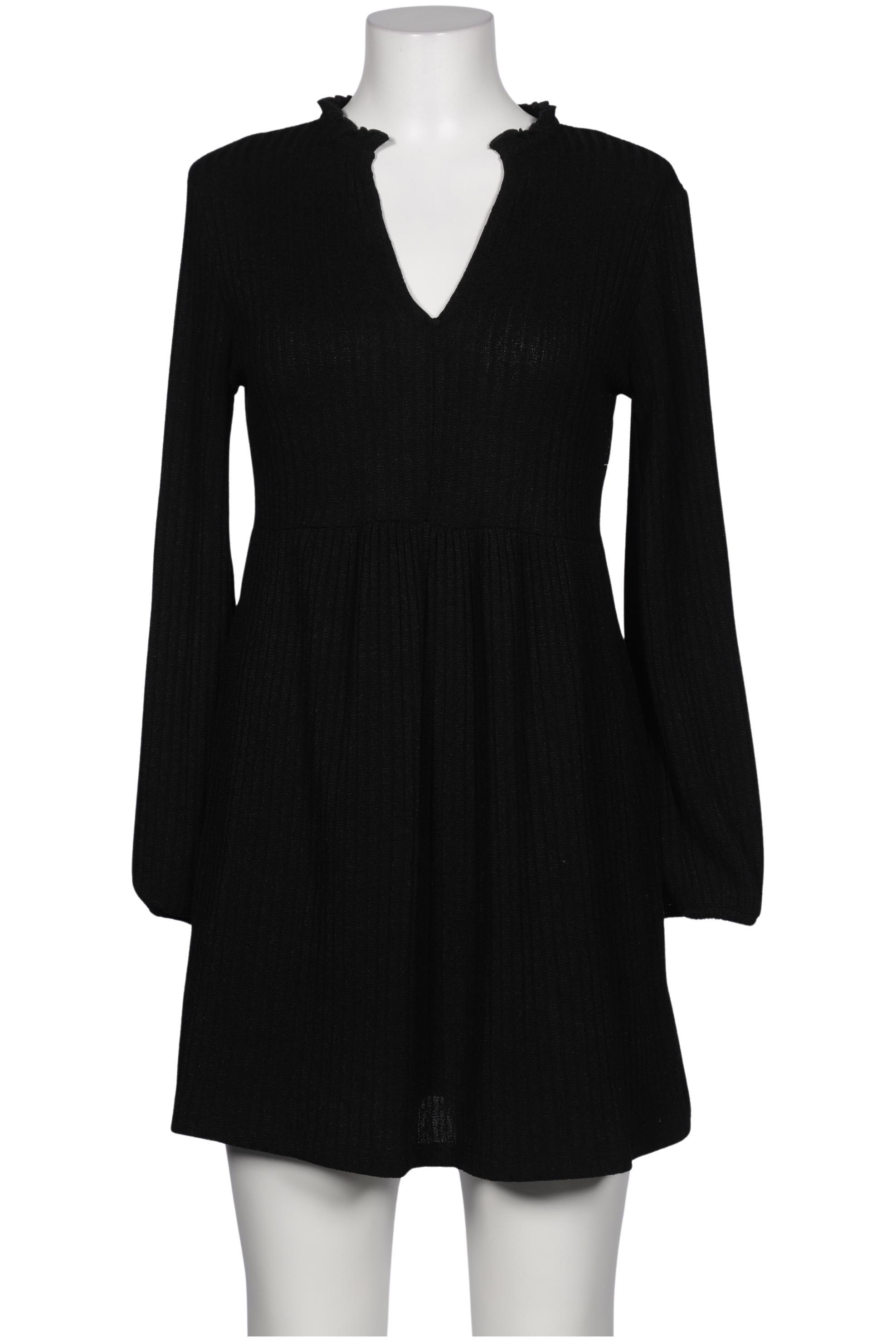 

Zara Damen Kleid, schwarz, Gr. 38