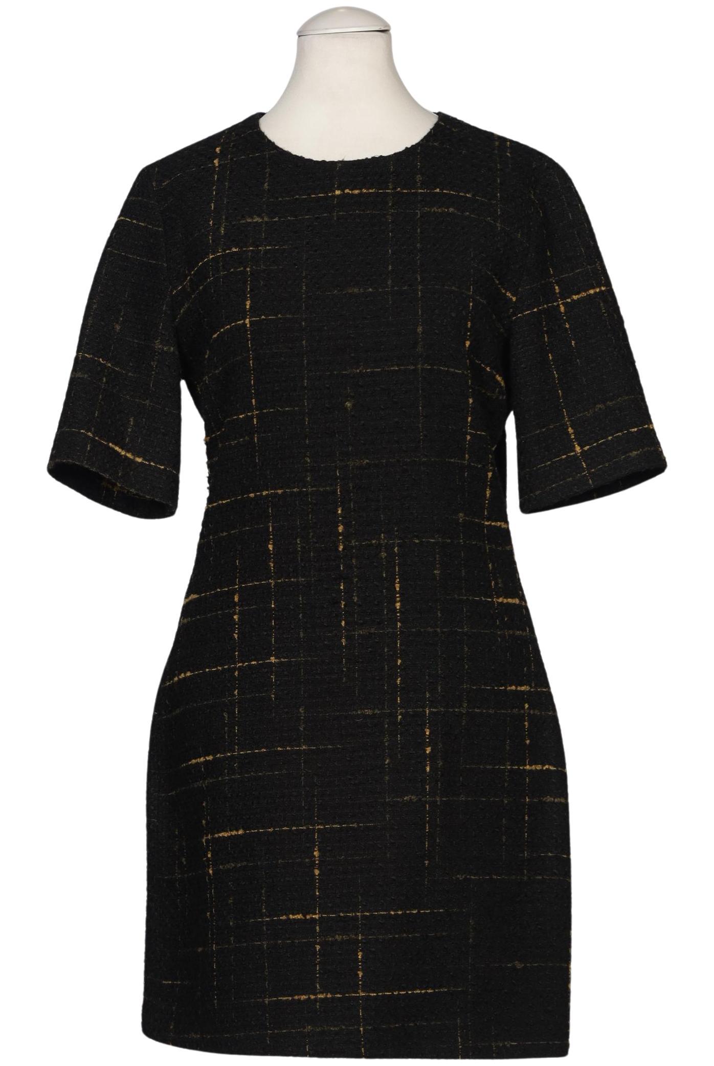 

Zara Damen Kleid, mehrfarbig, Gr. 36