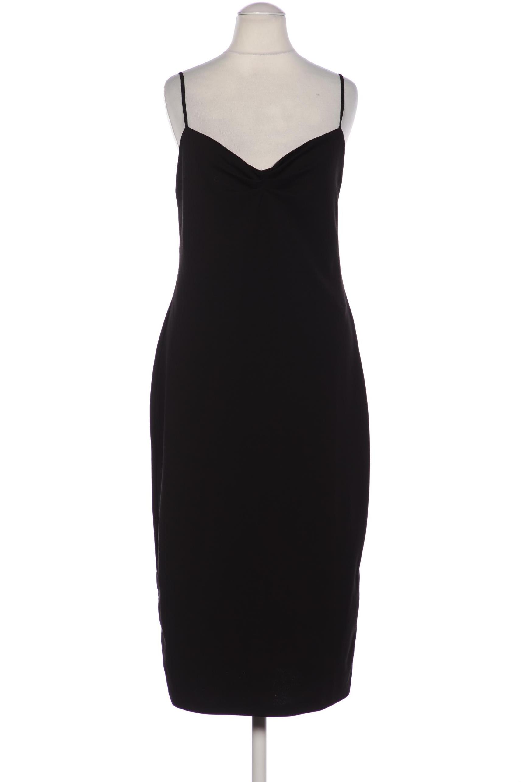 

Zara Damen Kleid, schwarz, Gr. 36