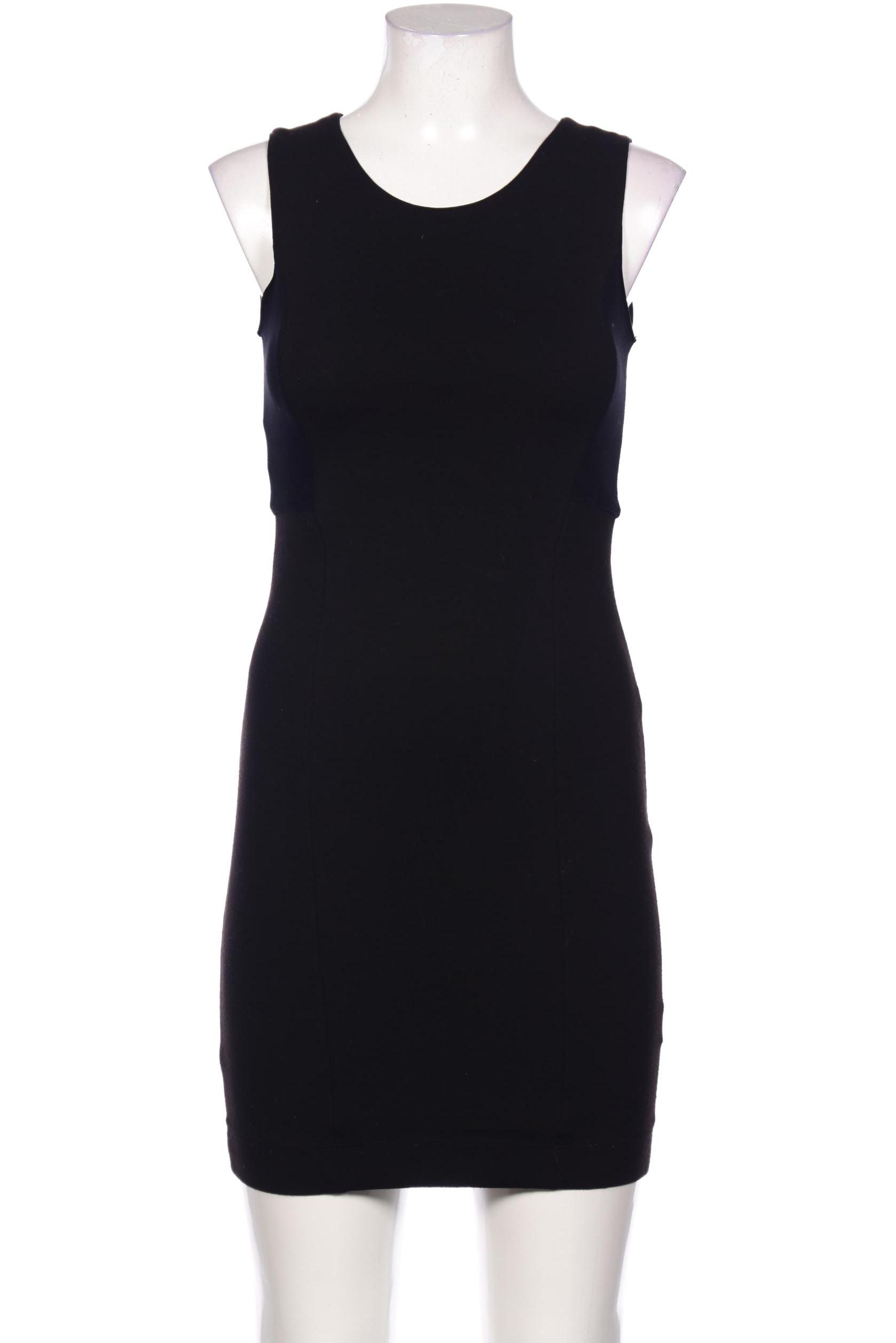 

Zara Damen Kleid, schwarz, Gr. 38