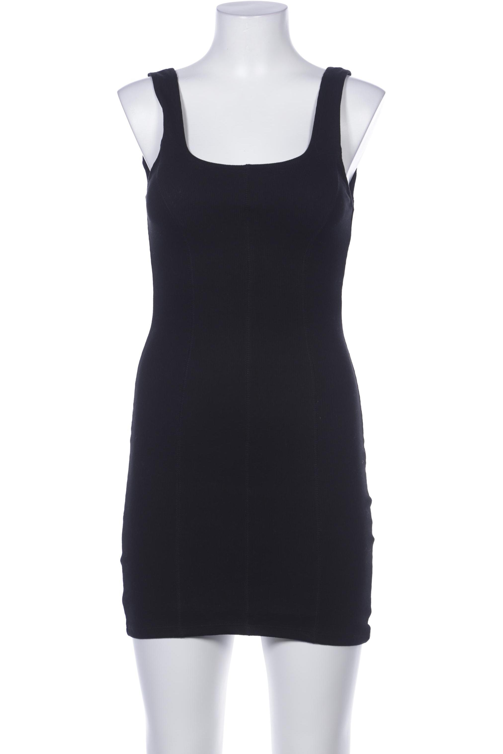

Zara Damen Kleid, schwarz, Gr. 38