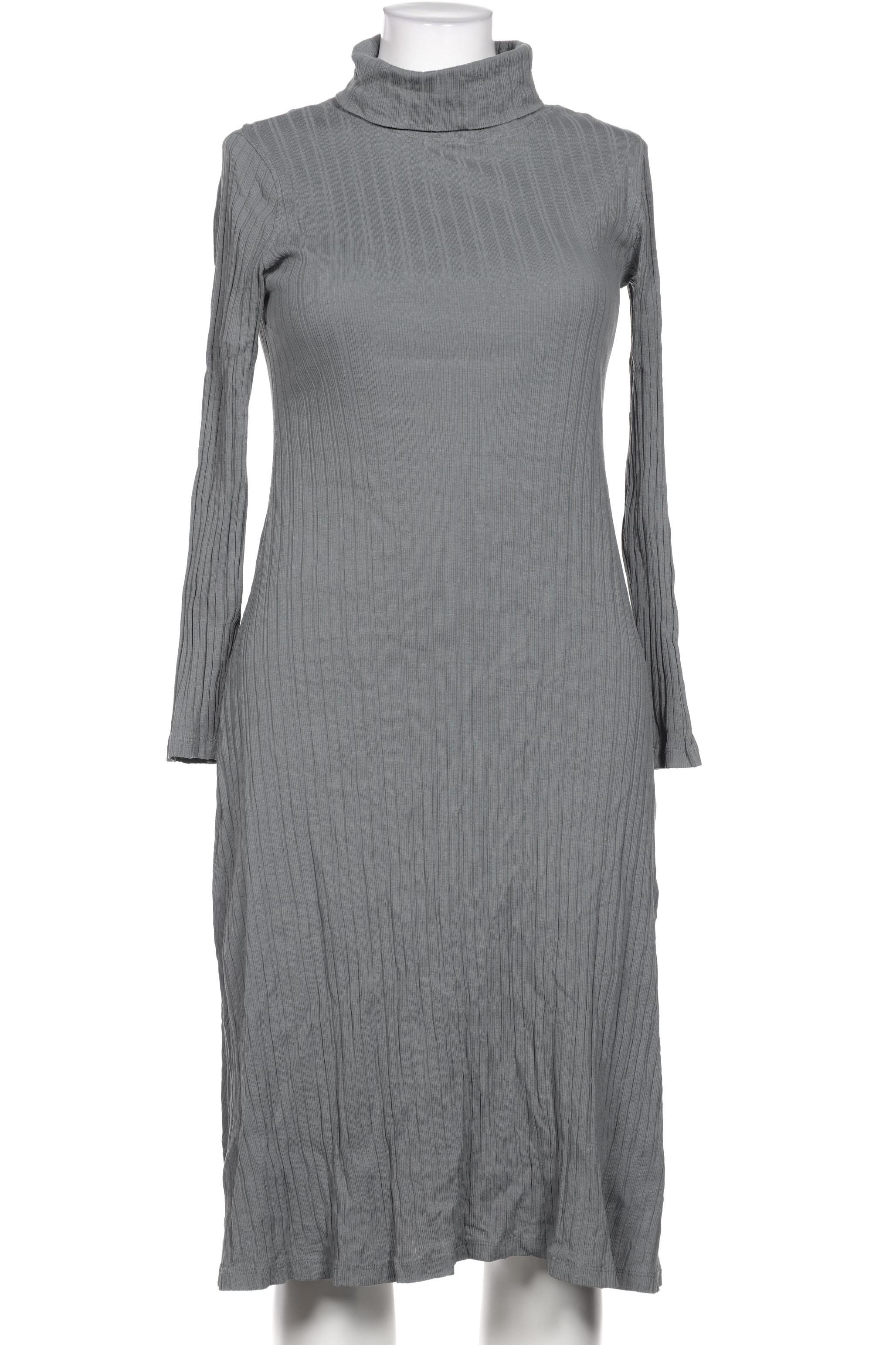 

Zara Damen Kleid, grau, Gr. 42