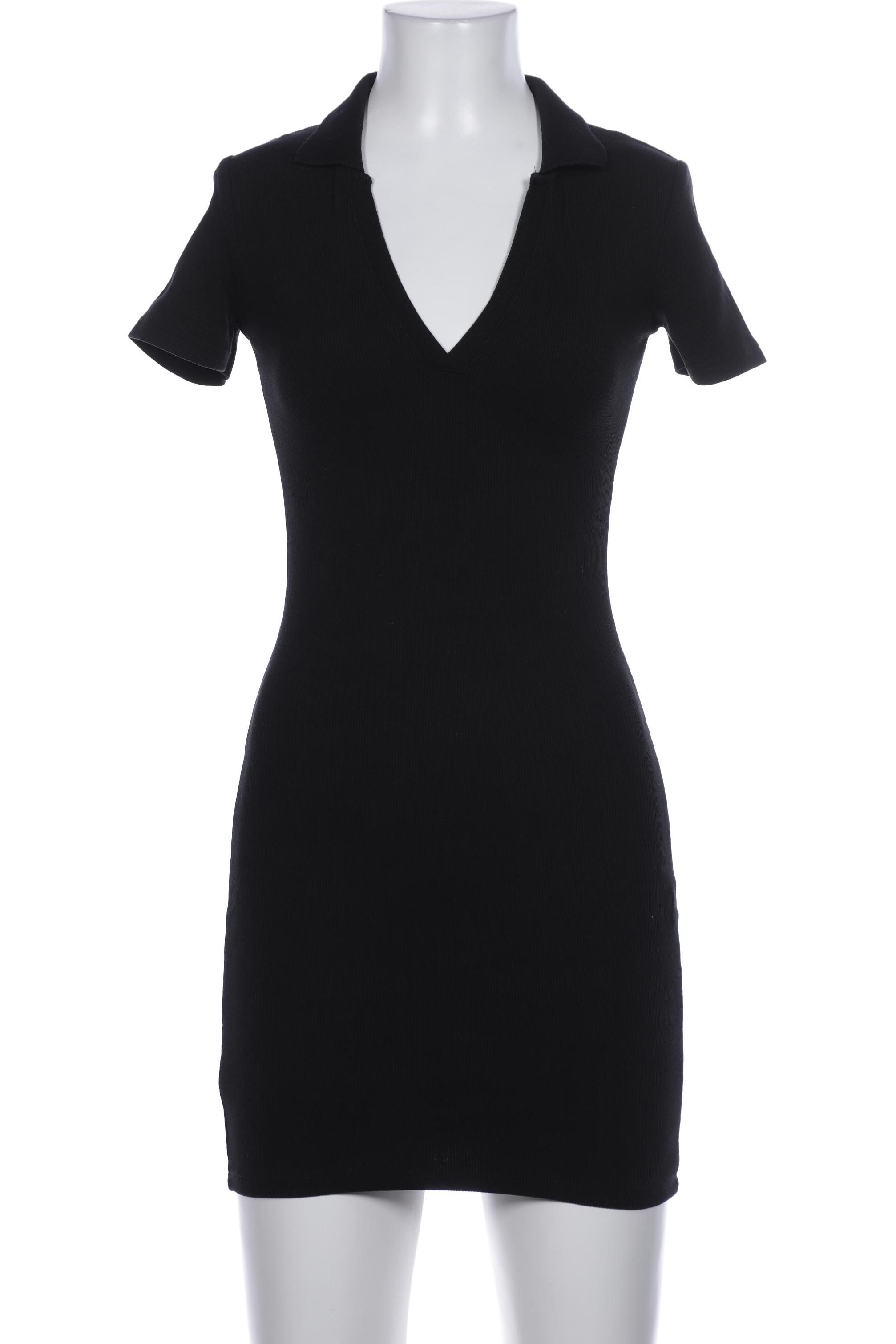 

Zara Damen Kleid, schwarz, Gr. 36