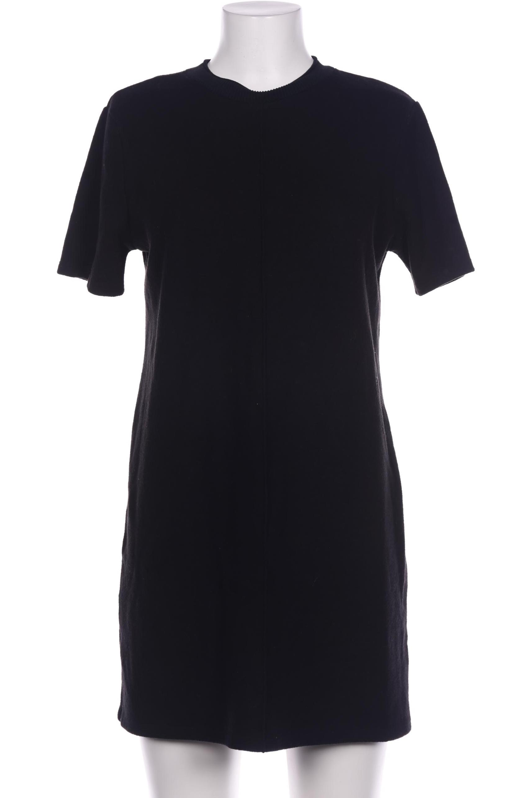 

Zara Damen Kleid, schwarz, Gr. 42